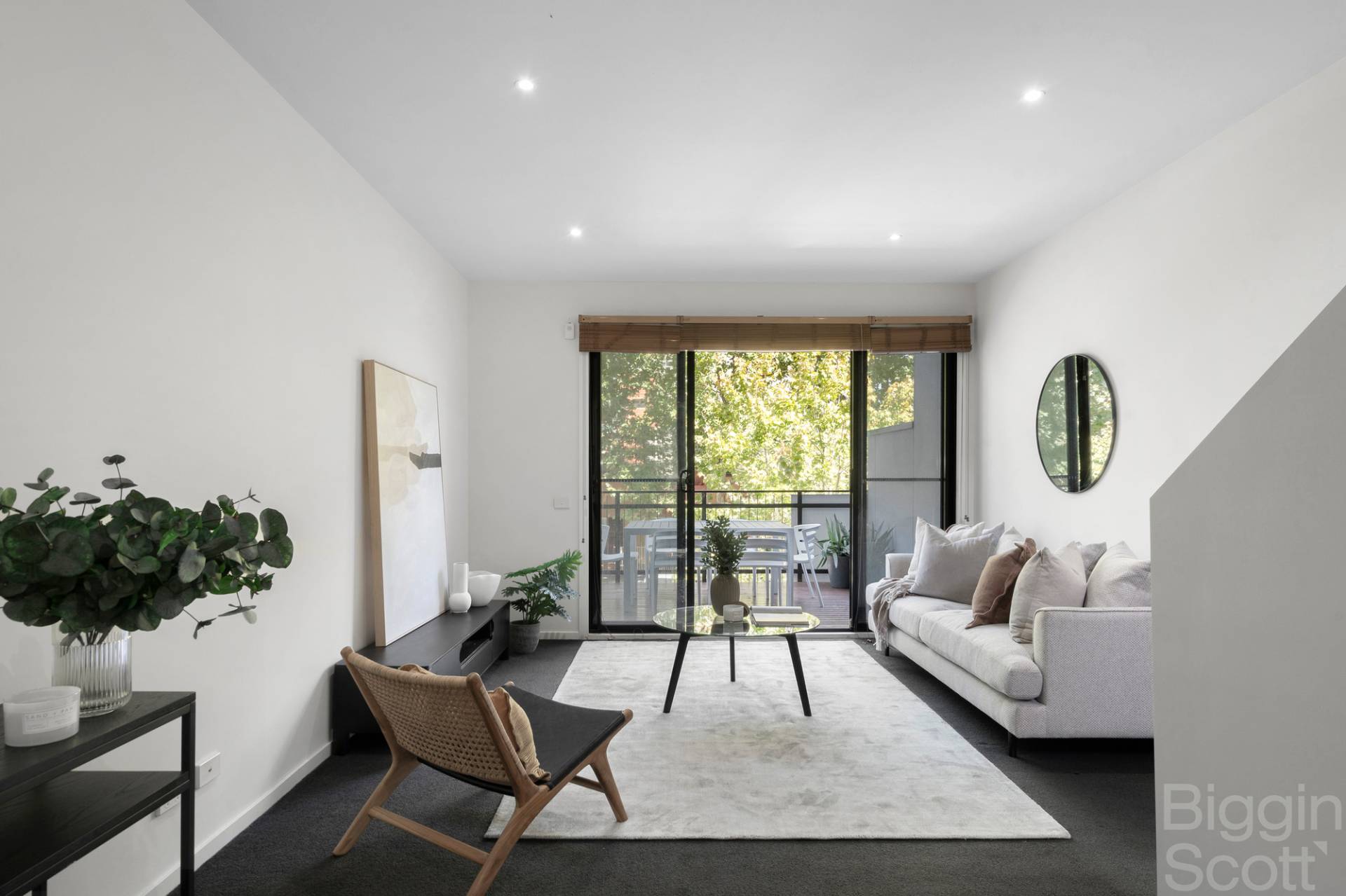 24A Mark Street, North Melbourne VIC 3051, North Melbourne - Thumbnail 2