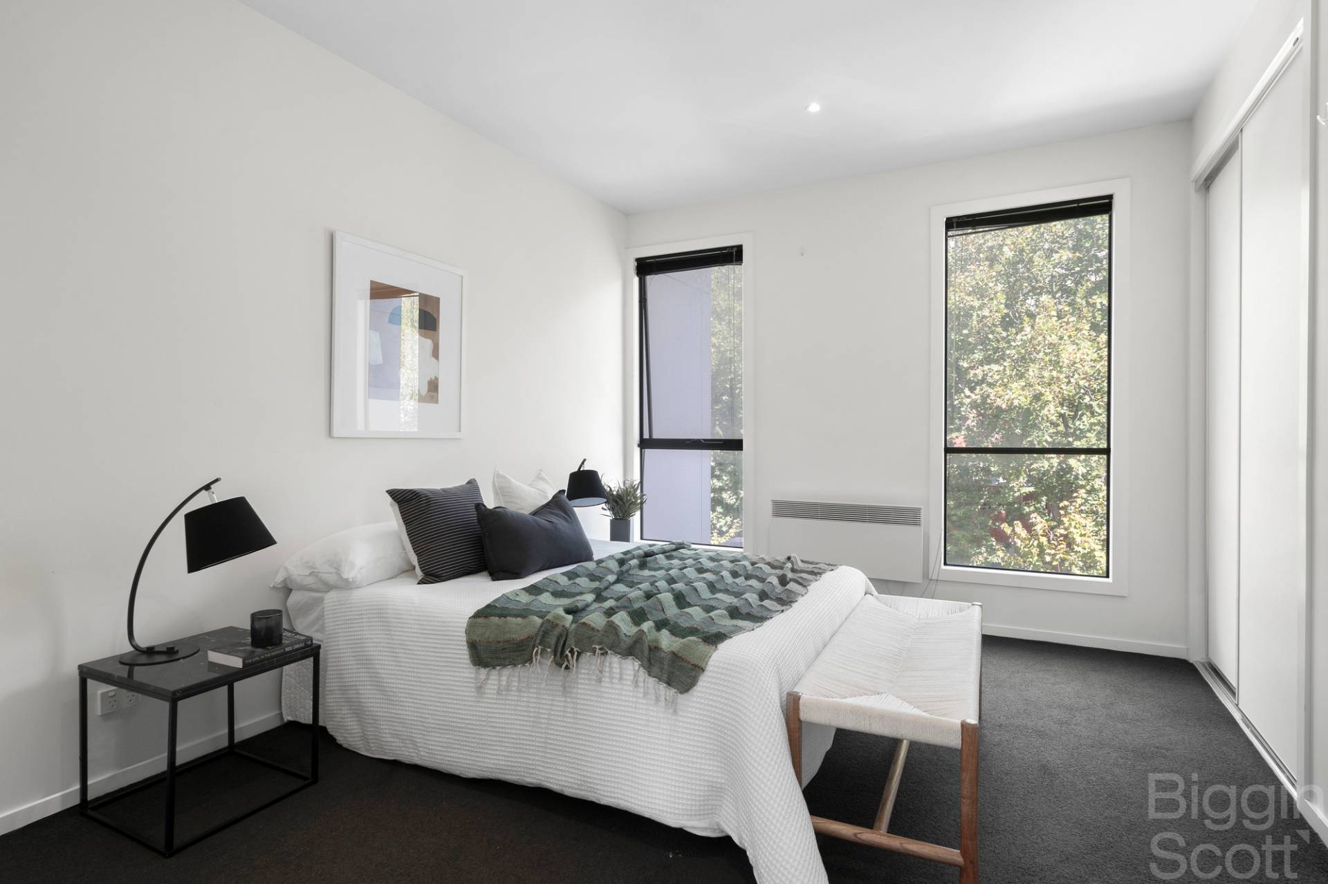 24A Mark Street, North Melbourne VIC 3051, North Melbourne - Thumbnail 6