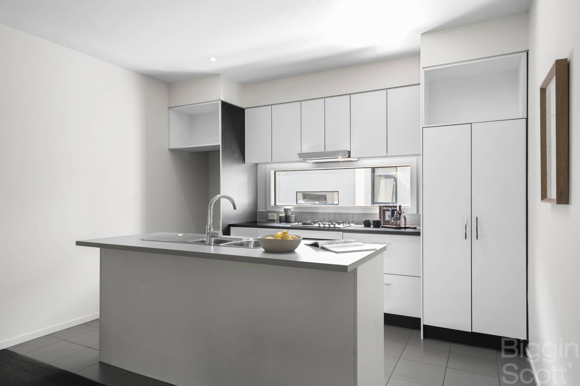 24A Mark Street, North Melbourne VIC 3051, North Melbourne - Thumbnail 4