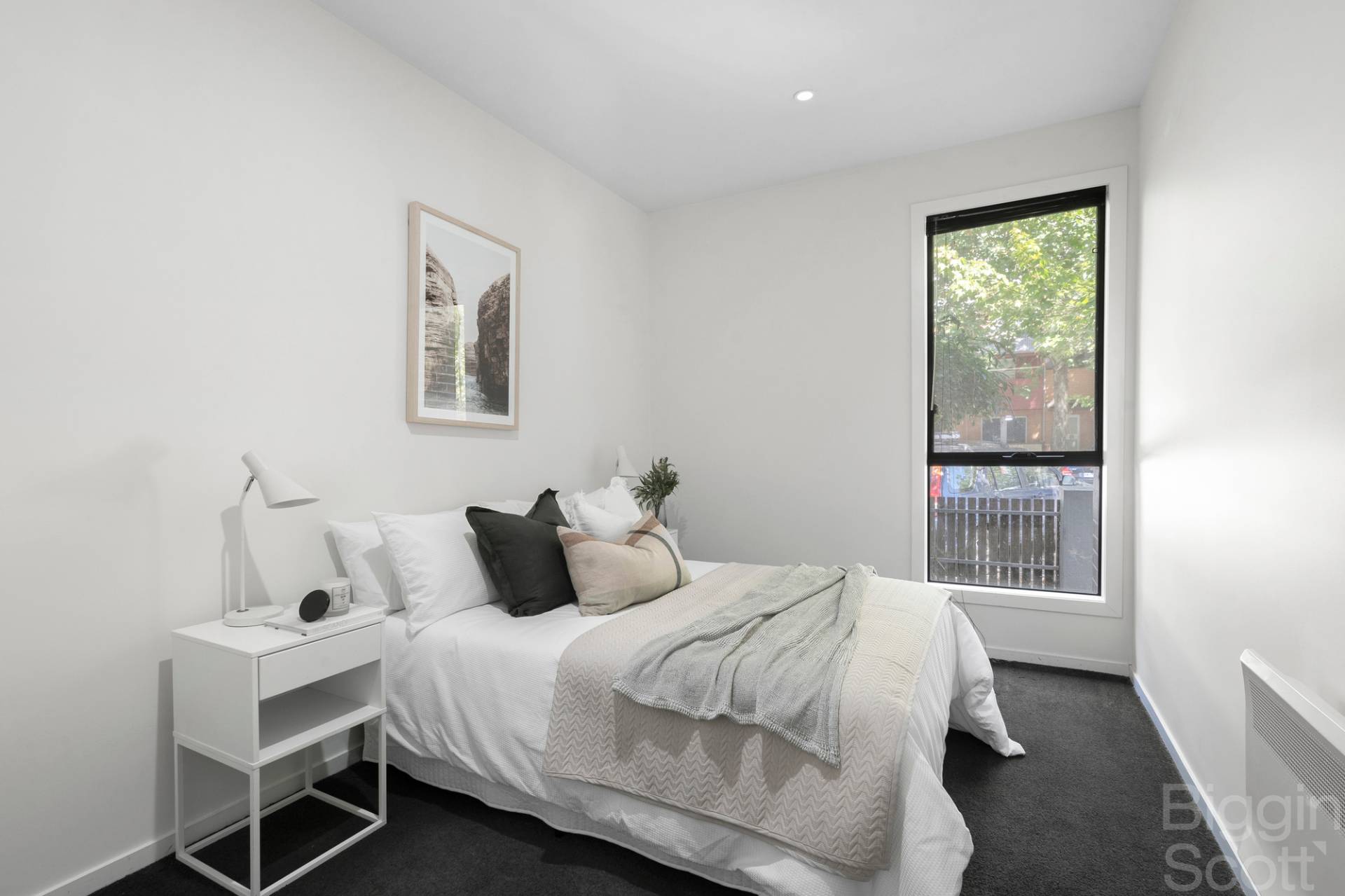 24A Mark Street, North Melbourne VIC 3051, North Melbourne - Thumbnail 8