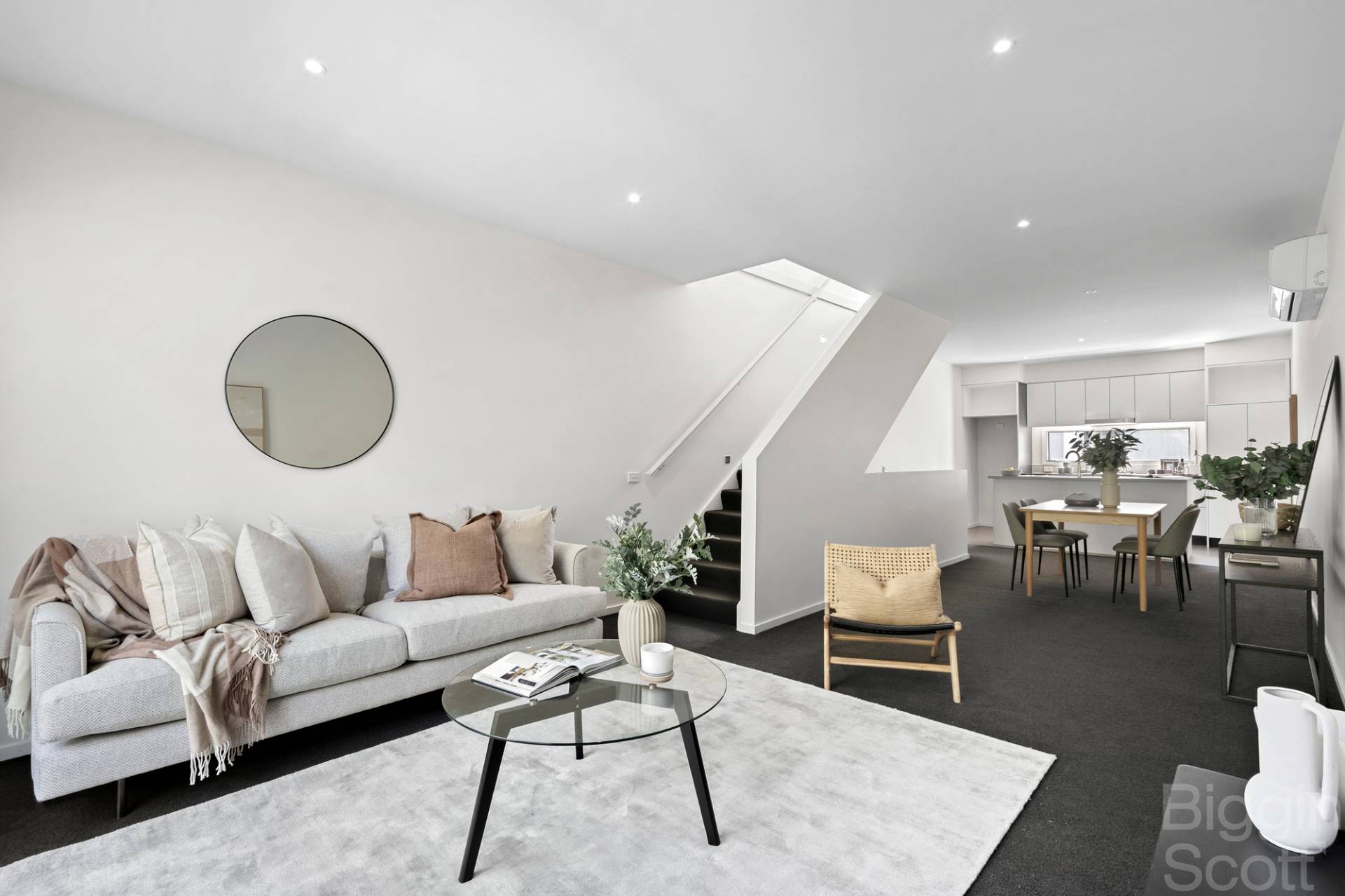 24A Mark Street, North Melbourne VIC 3051, North Melbourne - Thumbnail 3