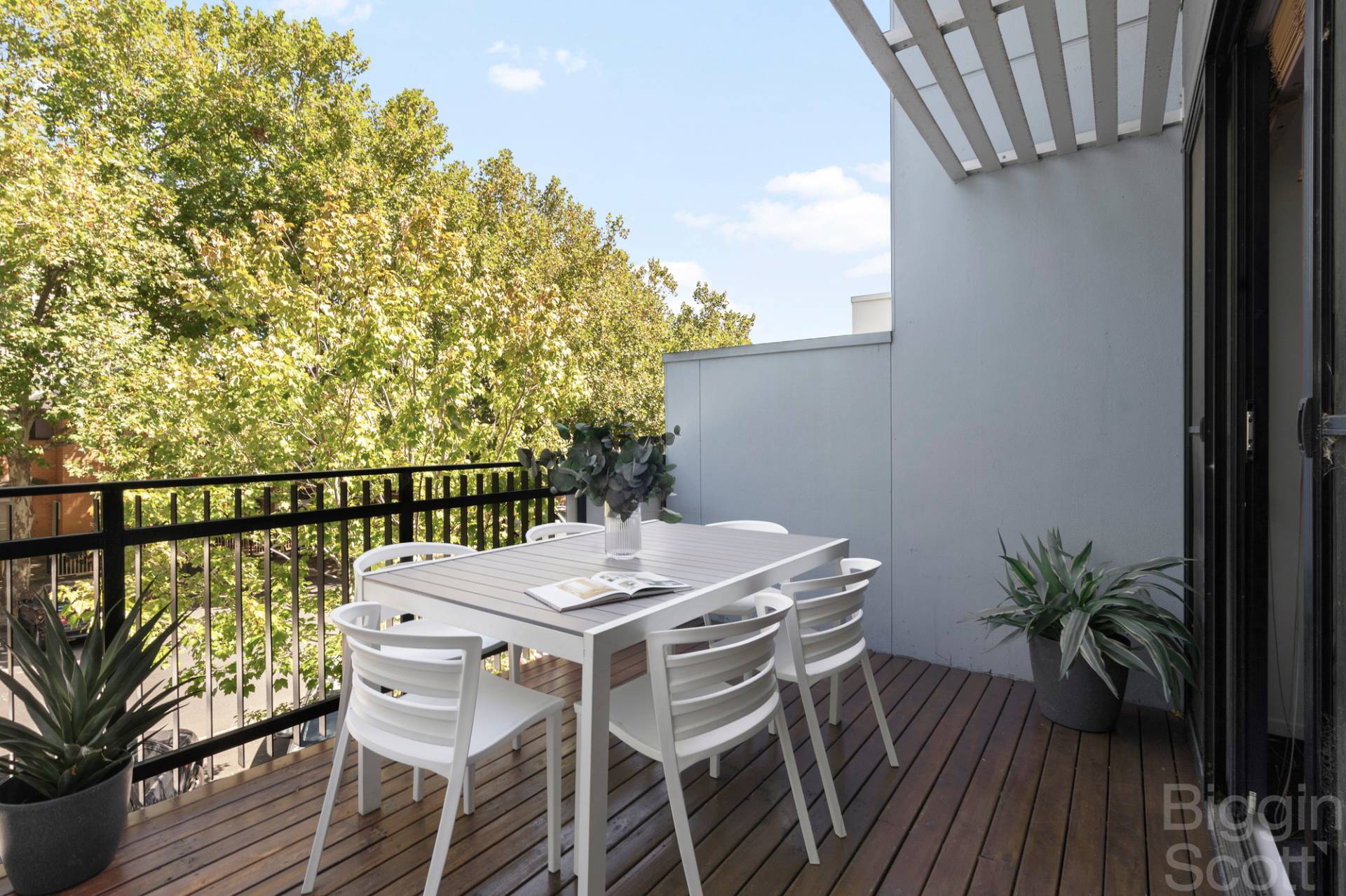 24A Mark Street, North Melbourne VIC 3051, North Melbourne - Thumbnail 5
