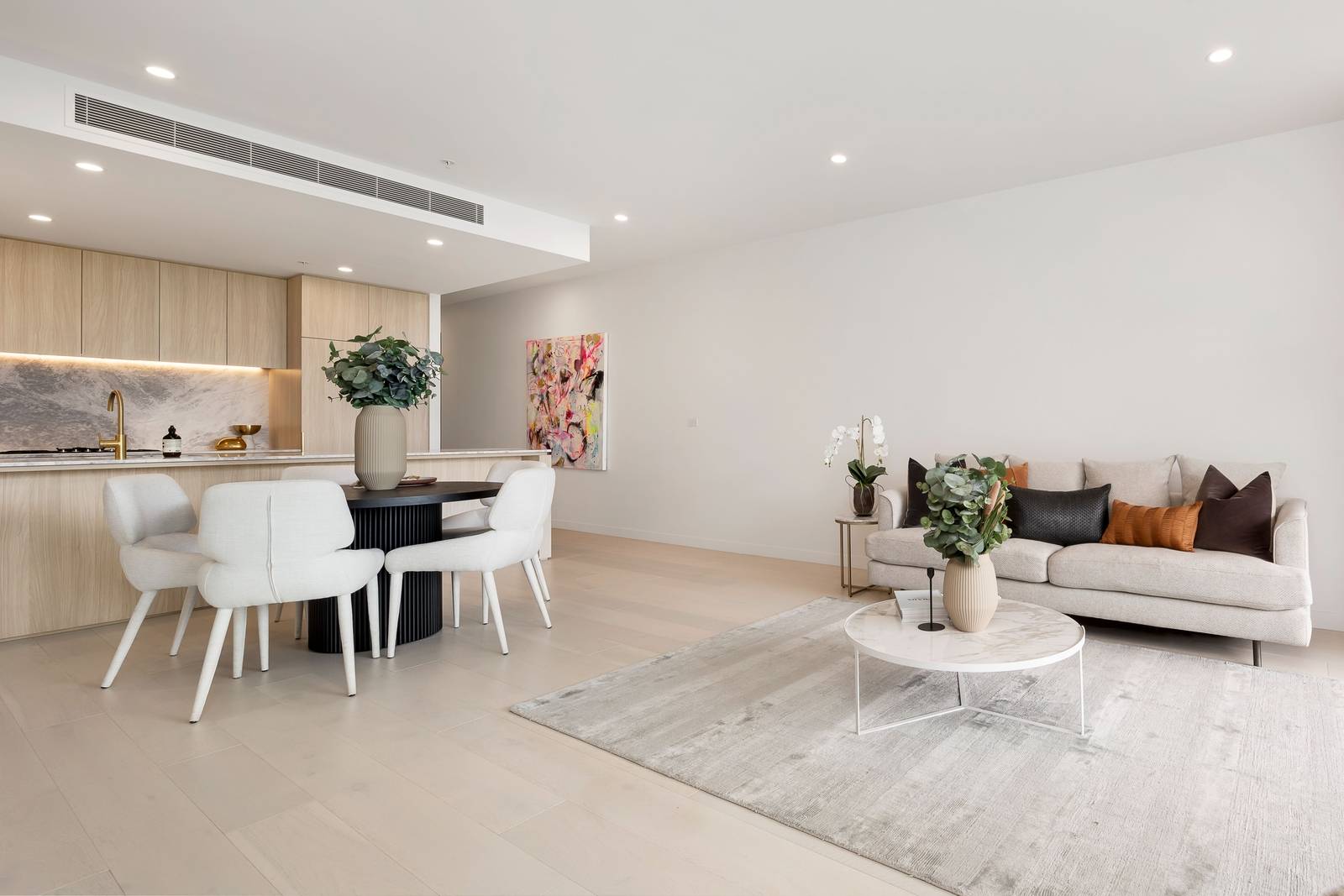 202/446 Malvern Road, Prahran VIC 3181, Prahran - Thumbnail 5