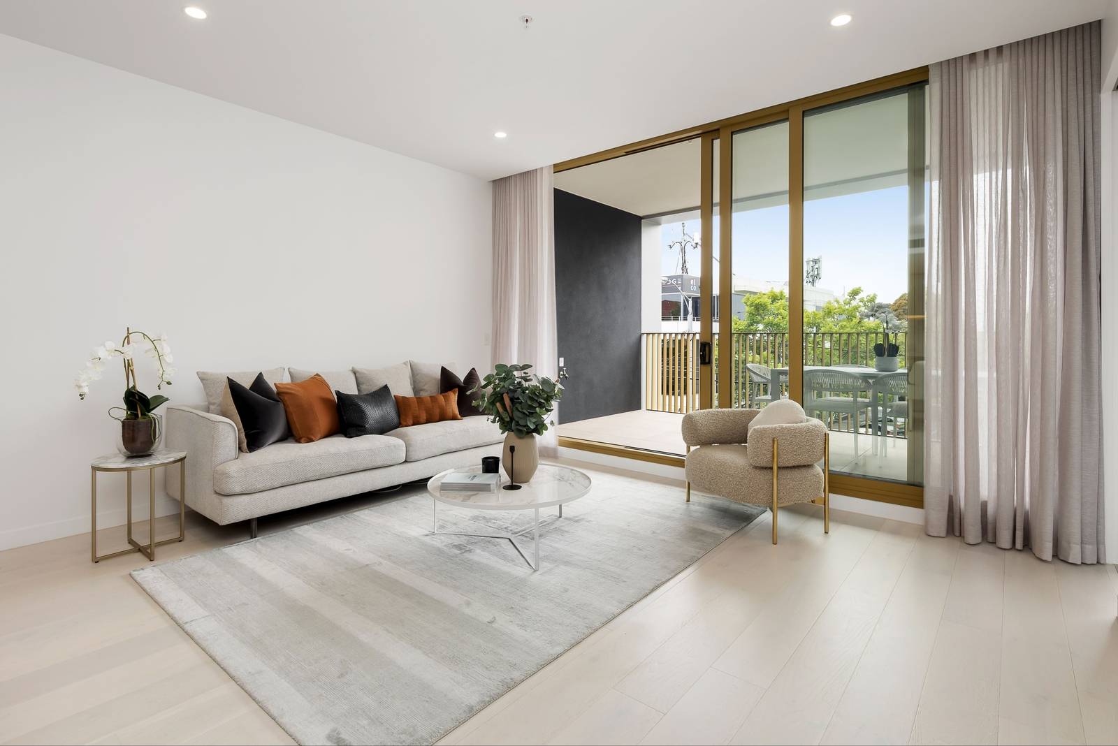 202/446 Malvern Road, Prahran VIC 3181, Prahran - Thumbnail 6