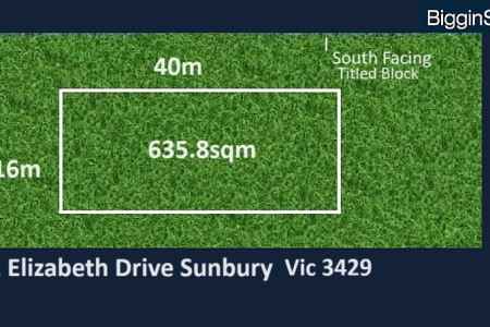 It's time to Live your best life at SUNBURY