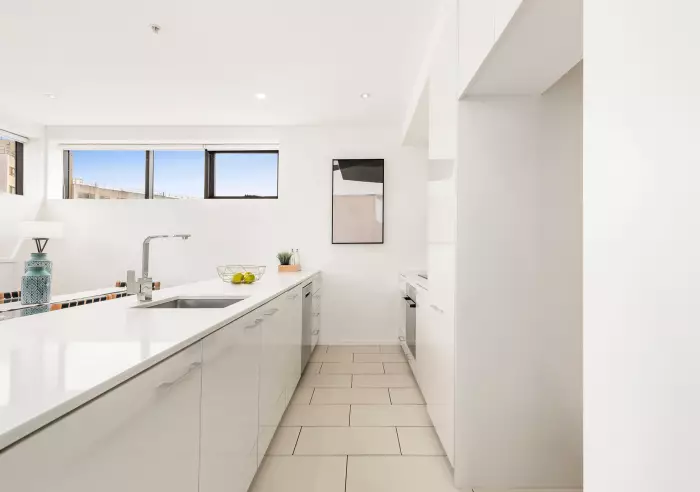 601/35 Simmons Street, South Yarra, VIC, South Yarra - Thumbnail 6