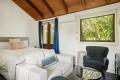 Birch Cottage & Studio - Central Haven: Your Serene Retreat Near Lake Daylesford