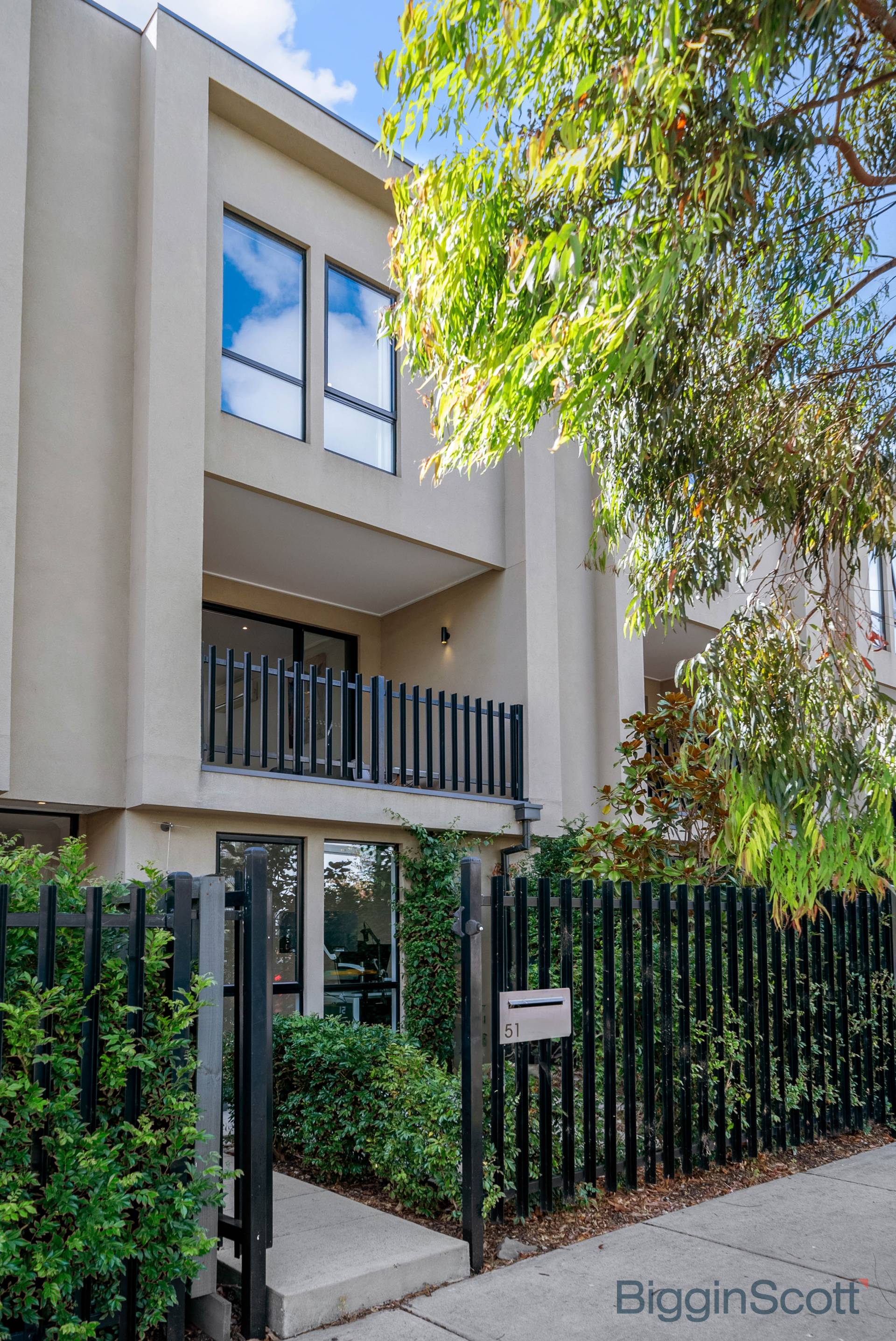 51 Crefden Street, Maidstone VIC 3012