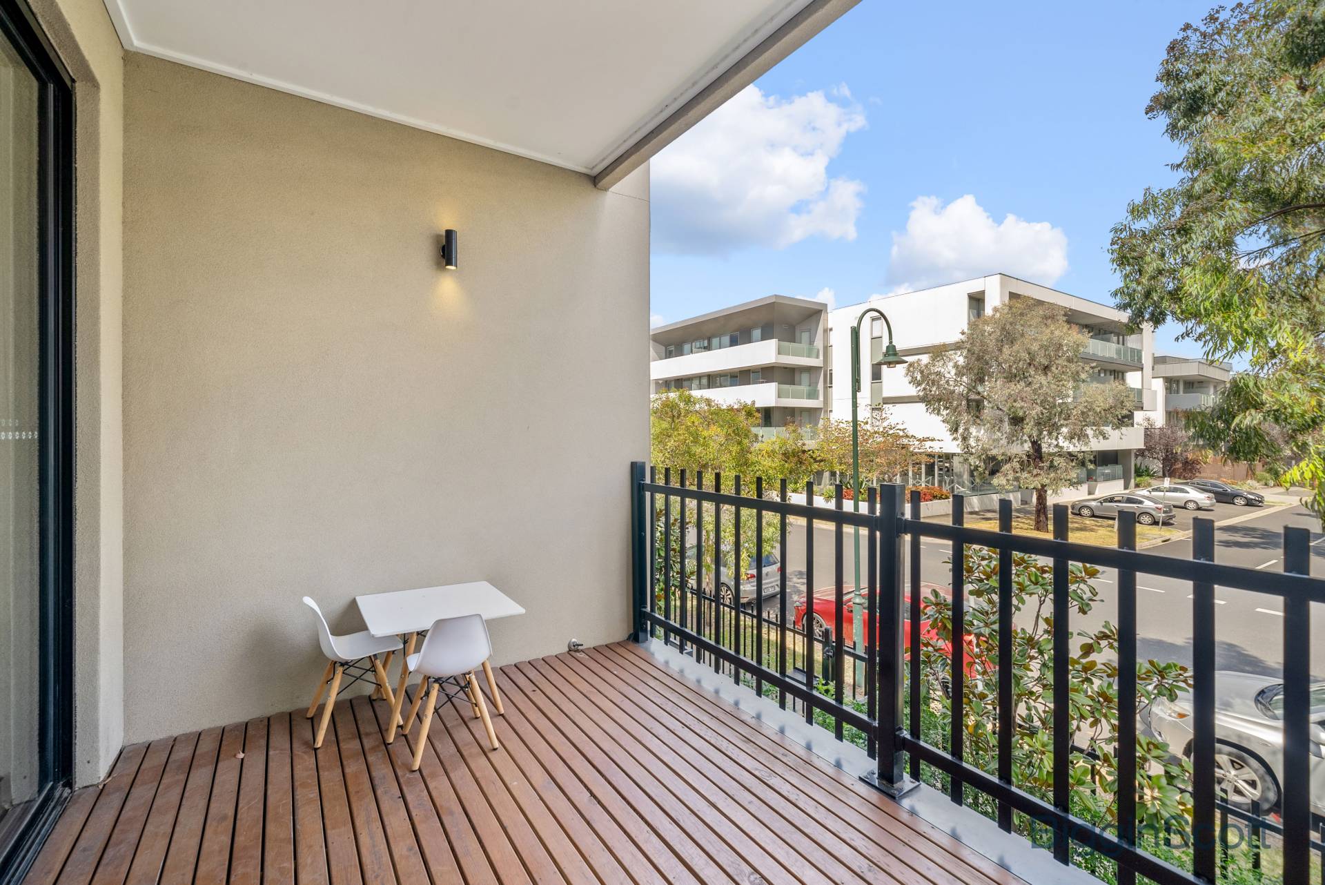 51 Crefden Street, Maidstone VIC 3012, Maidstone - Thumbnail 5