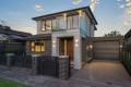 Unveiling Modern Luxury Living in Coburg
