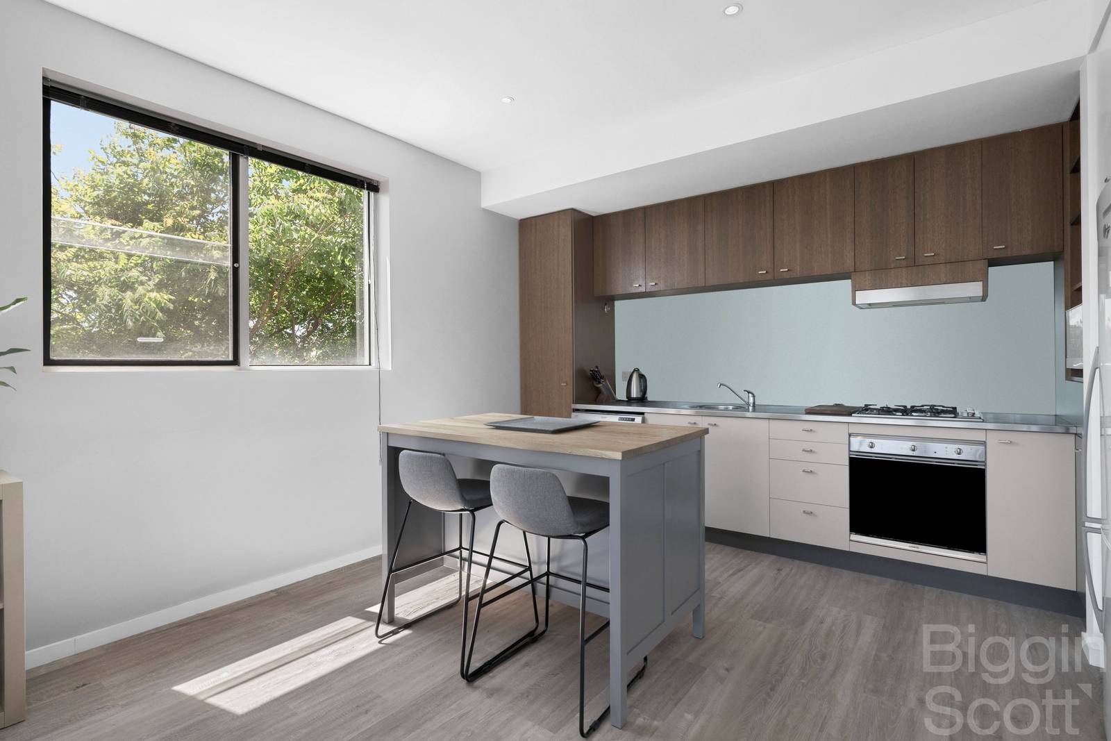 5/2 Maddock Street, Windsor VIC 3181, Windsor - Thumbnail 4