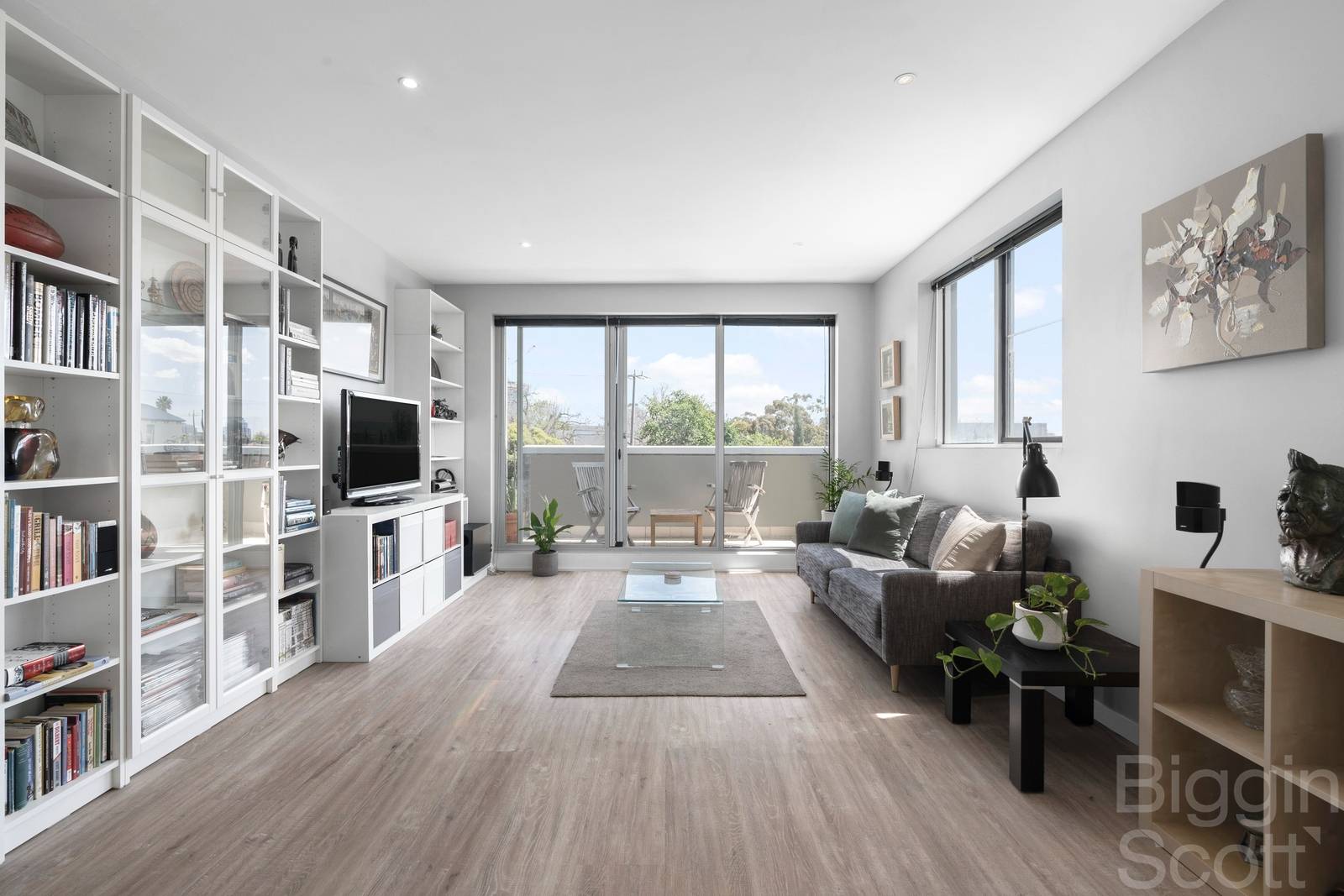 5/2 Maddock Street, Windsor VIC 3181, Windsor - Thumbnail 2