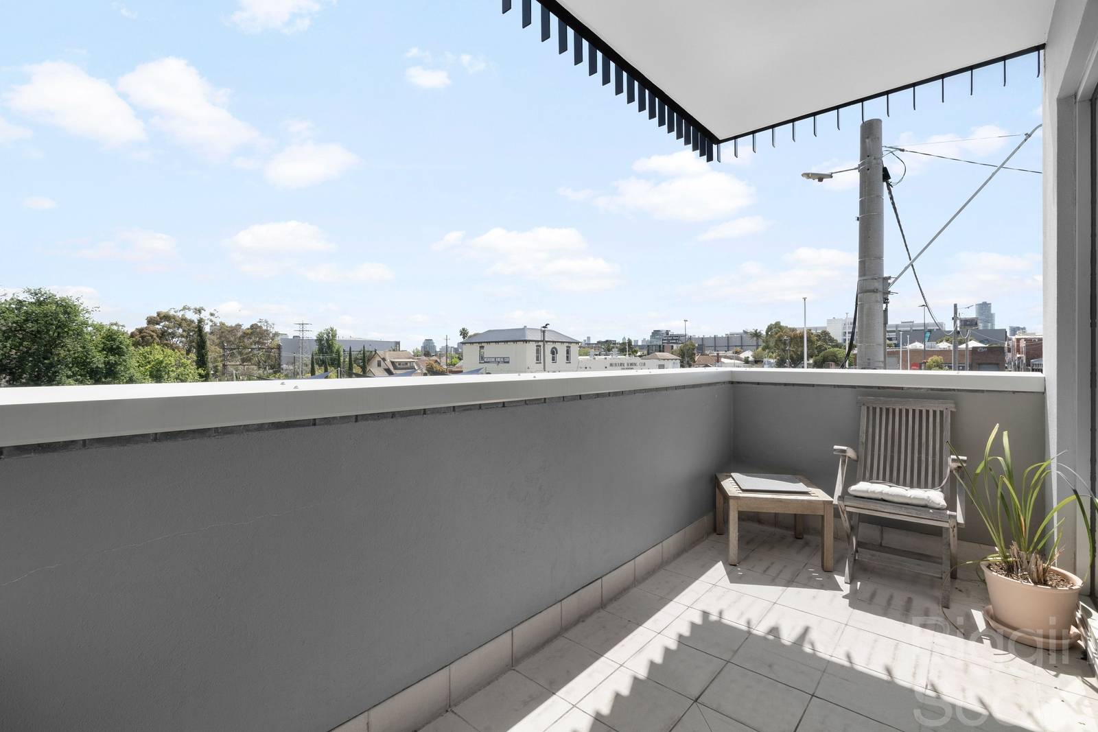 5/2 Maddock Street, Windsor VIC 3181, Windsor - Thumbnail 5