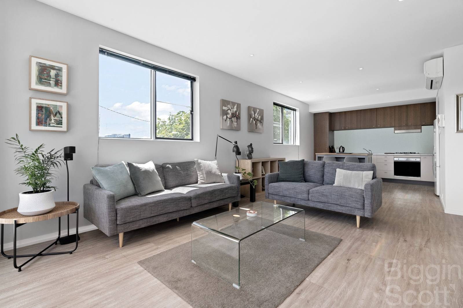 5/2 Maddock Street, Windsor VIC 3181, Windsor - Thumbnail 3