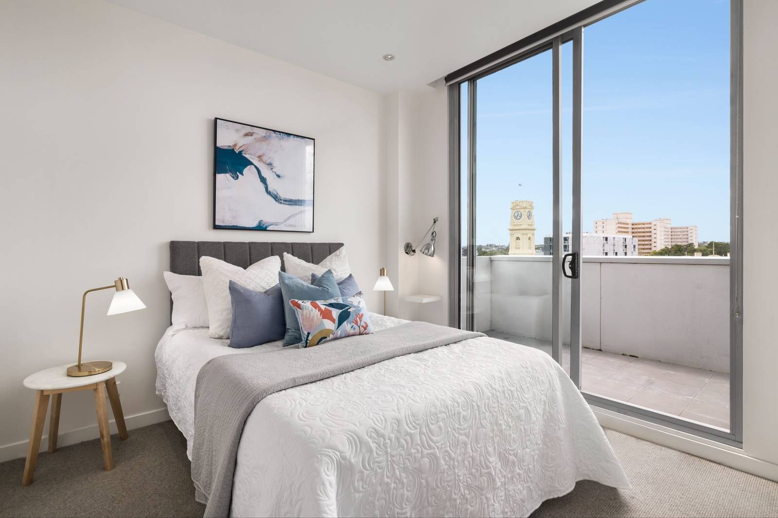 501/27 Macquarie Street, Prahran - Thumbnail 4