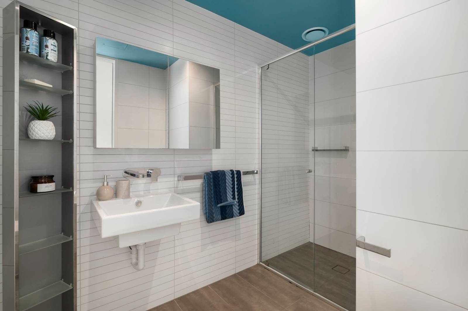 501/27 Macquarie Street, Prahran - Thumbnail 5