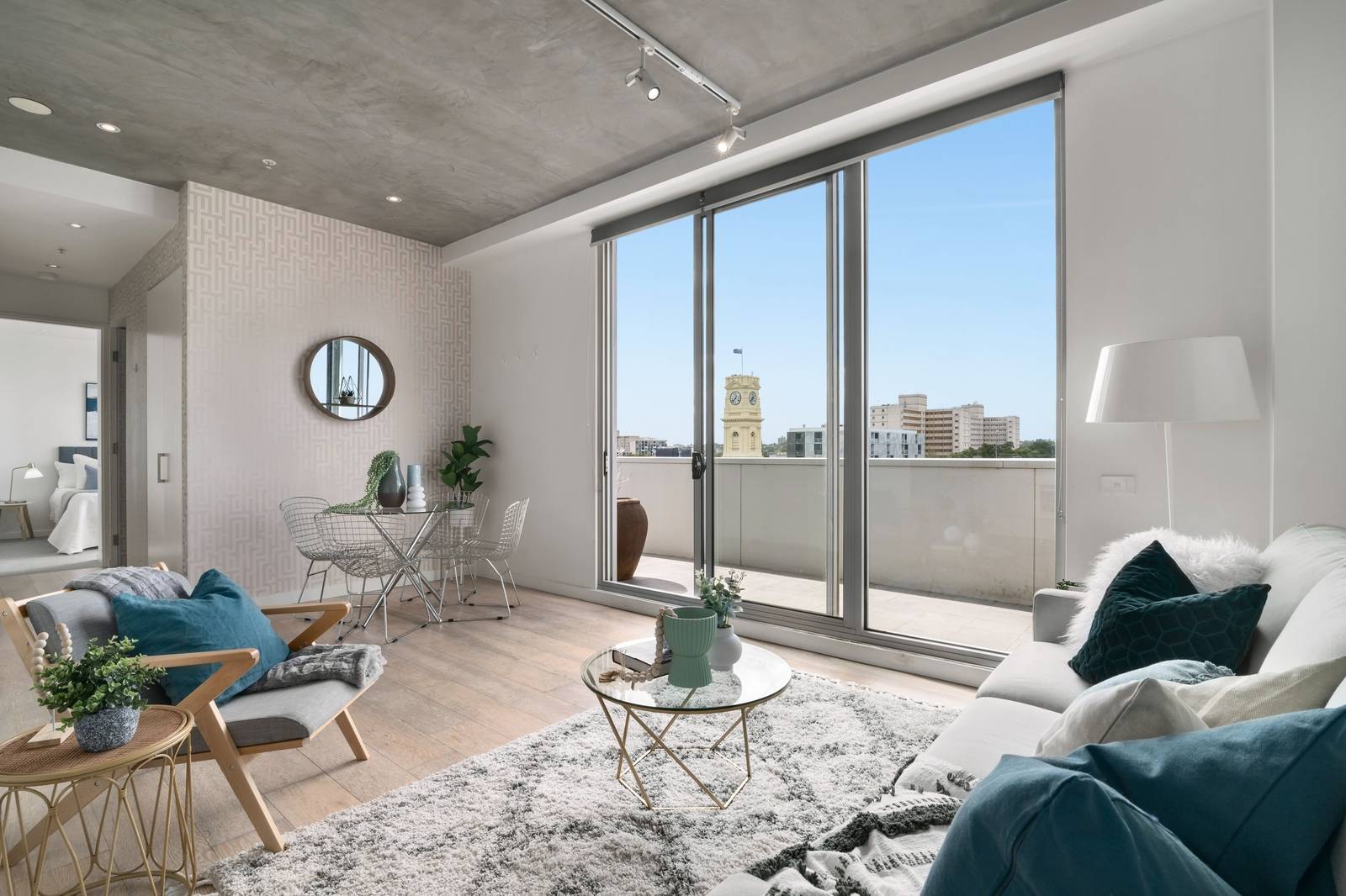 501/27 Macquarie Street, Prahran - Image 1