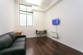 Recently Refurbished & Furnished Studio Apartment in Prime Location