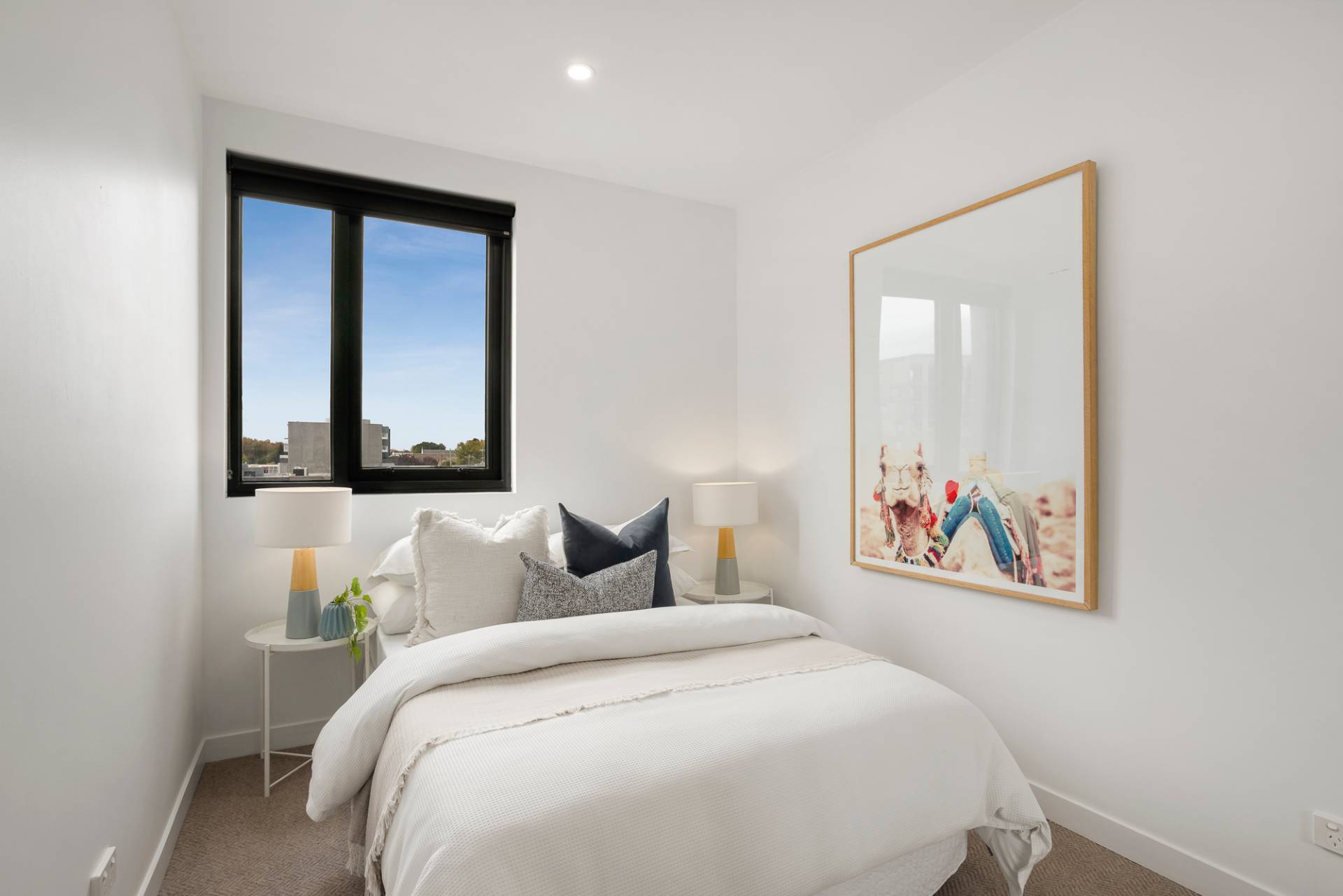 303/1 Mount Street, Prahran VIC 3181, Prahran - Thumbnail 8