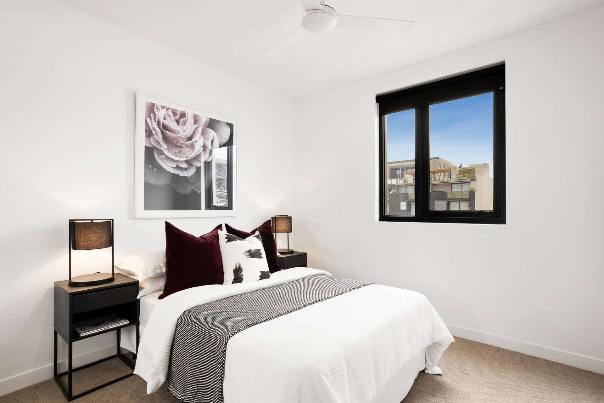303/1 Mount Street, Prahran VIC 3181, Prahran - Thumbnail 7