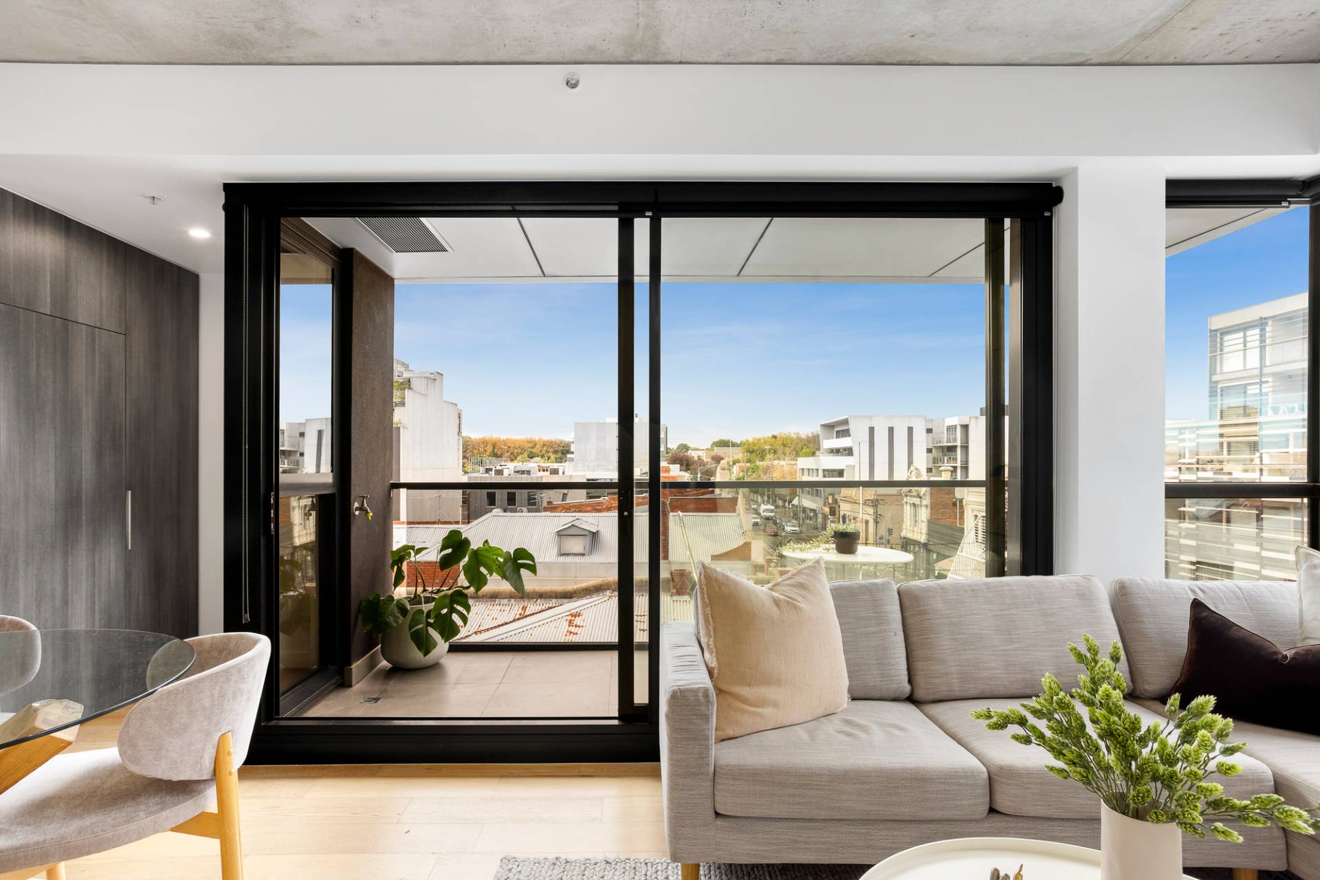 303/1 Mount Street, Prahran VIC 3181, Prahran - Thumbnail 4
