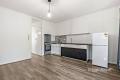 ONE BEDROOM APARTMENT IN SOUGHT AFTER ST KILDA LOCATION!!!
