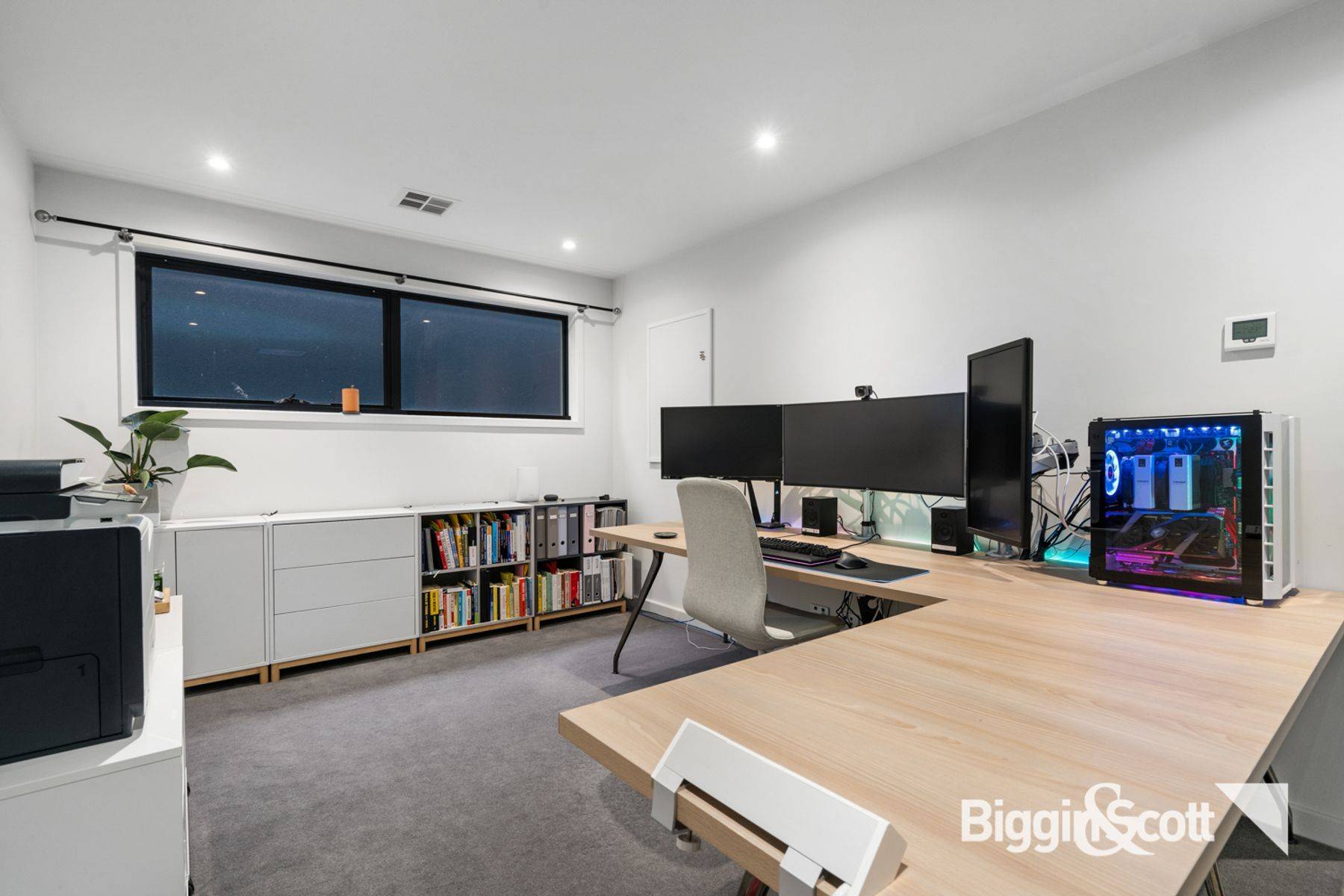 45 Stables Circuit, Doncaster VIC 3108, Doncaster - Thumbnail 8