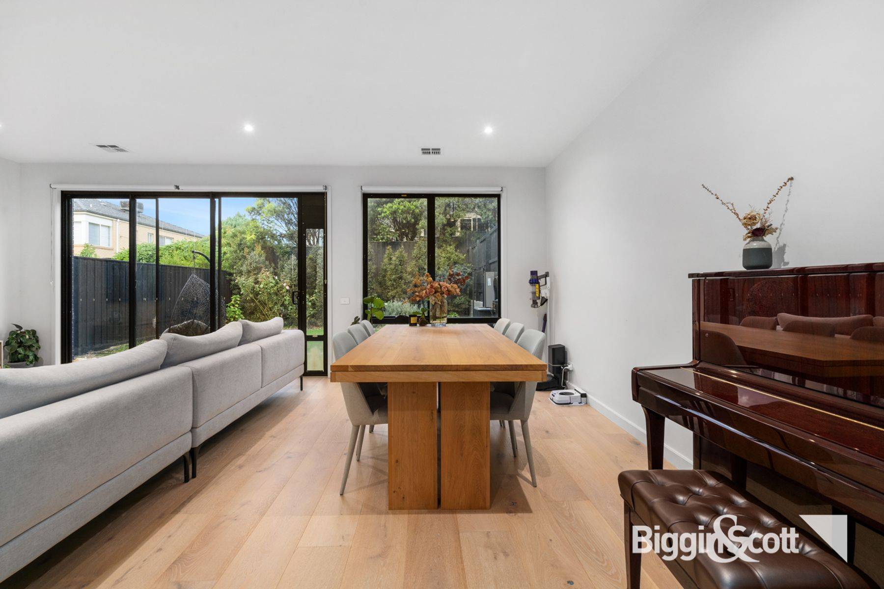 45 Stables Circuit, Doncaster VIC 3108, Doncaster - Thumbnail 6