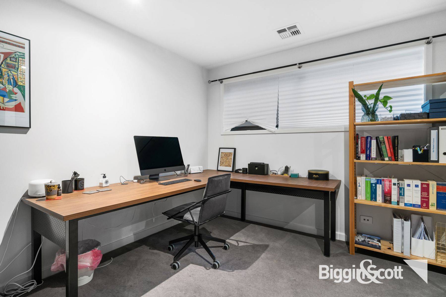45 Stables Circuit, Doncaster VIC 3108, Doncaster - Thumbnail 7