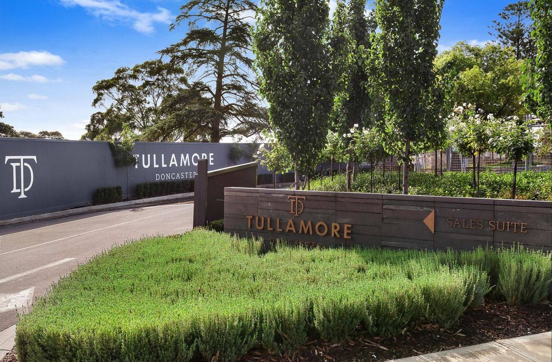 121/65 Stables Circuit, Doncaster VIC 3108, Doncaster - Thumbnail 8