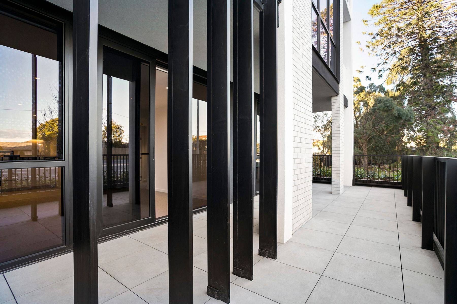121/65 Stables Circuit, Doncaster VIC 3108, Doncaster - Thumbnail 6