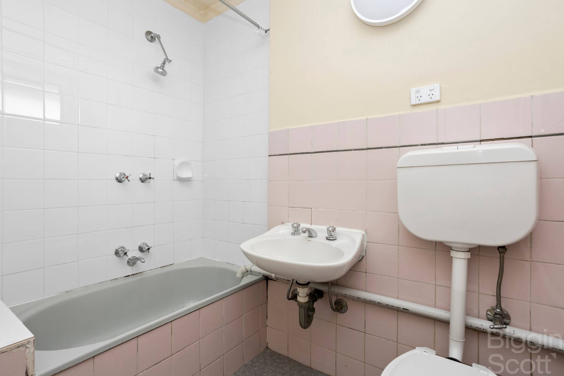9/9 Egan Street, Richmond - Thumbnail 5