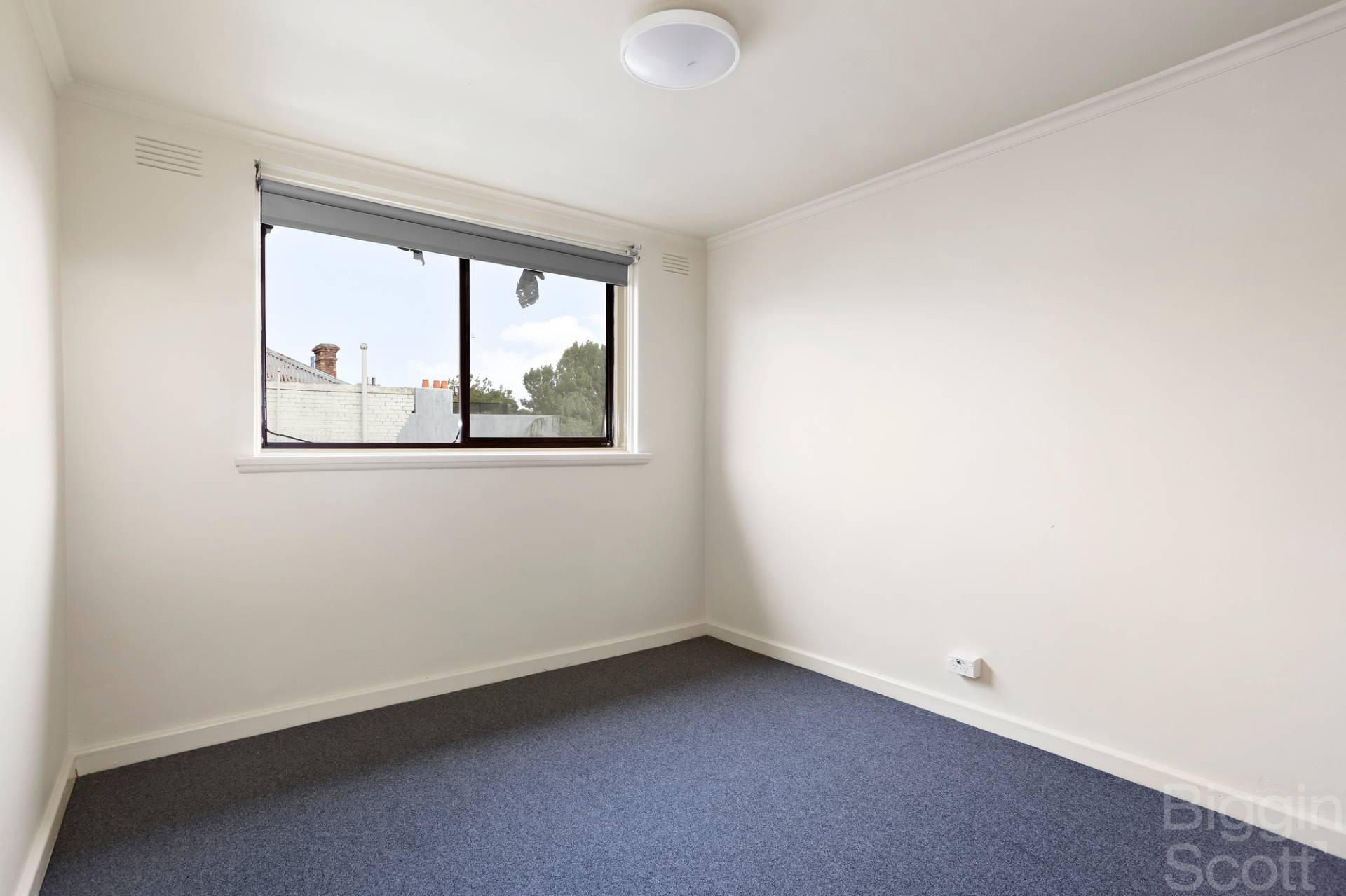 9/9 Egan Street, Richmond - Thumbnail 4