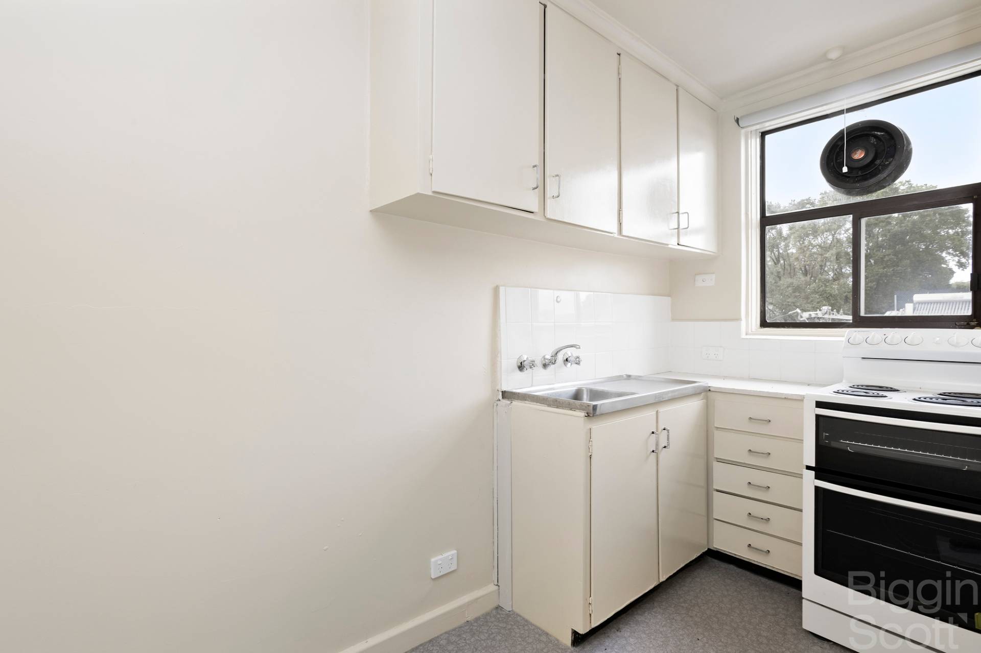 9/9 Egan Street, Richmond - Thumbnail 3