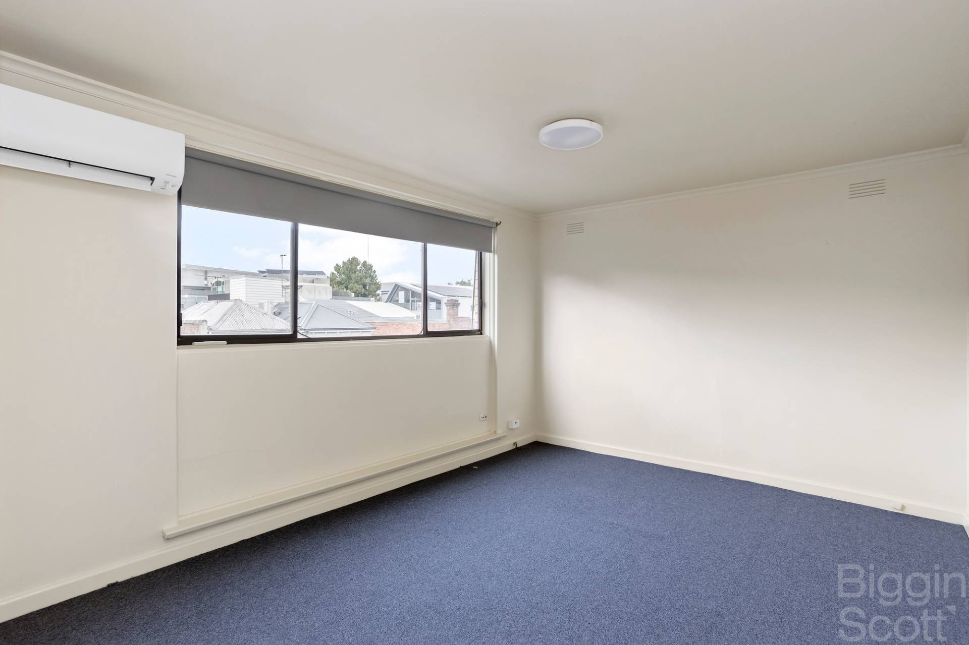 9/9 Egan Street, Richmond - Thumbnail 2