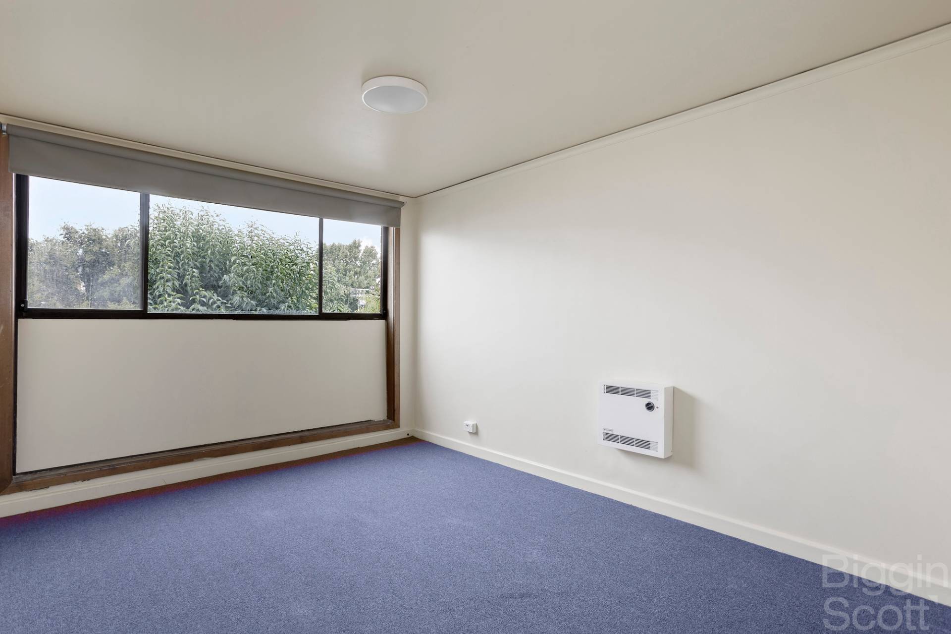10/9 Egan Street, Richmond - Thumbnail 2
