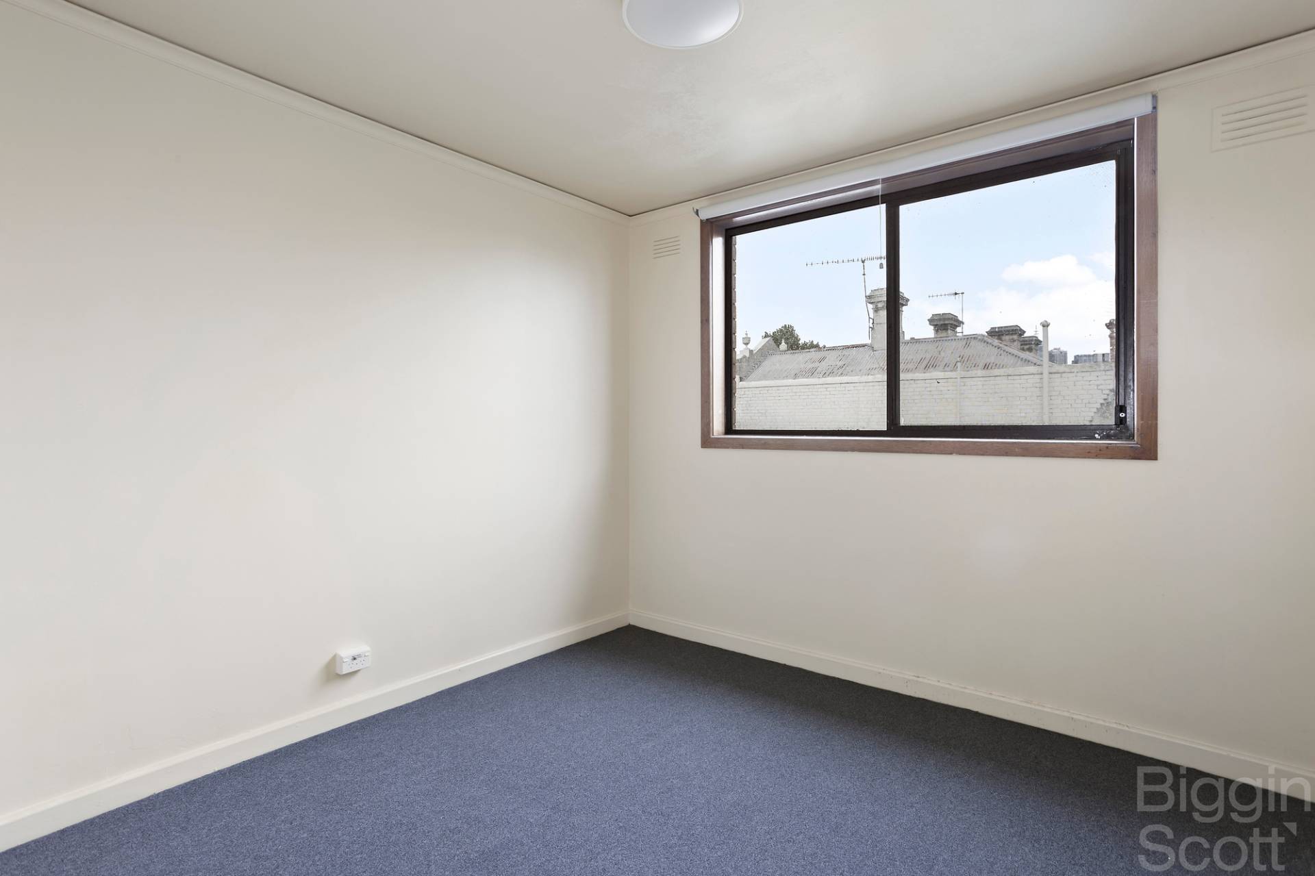 10/9 Egan Street, Richmond - Thumbnail 4