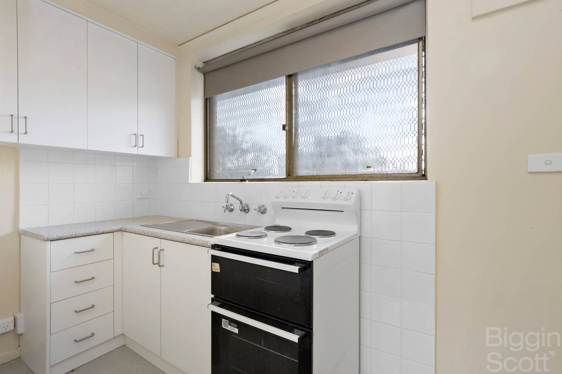 10/9 Egan Street, Richmond - Thumbnail 3