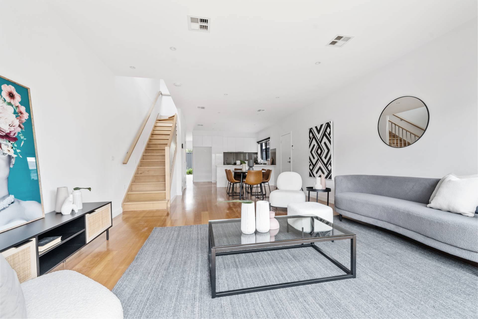3/15 Olive Grove, Pascoe Vale VIC 3044, Pascoe Vale - Thumbnail 6