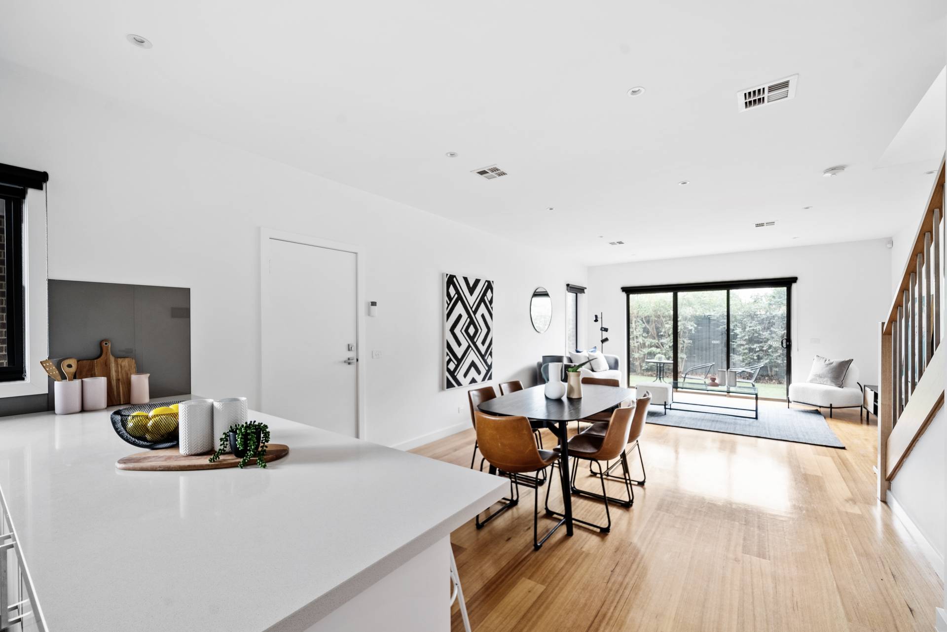 3/15 Olive Grove, Pascoe Vale VIC 3044, Pascoe Vale - Thumbnail 5