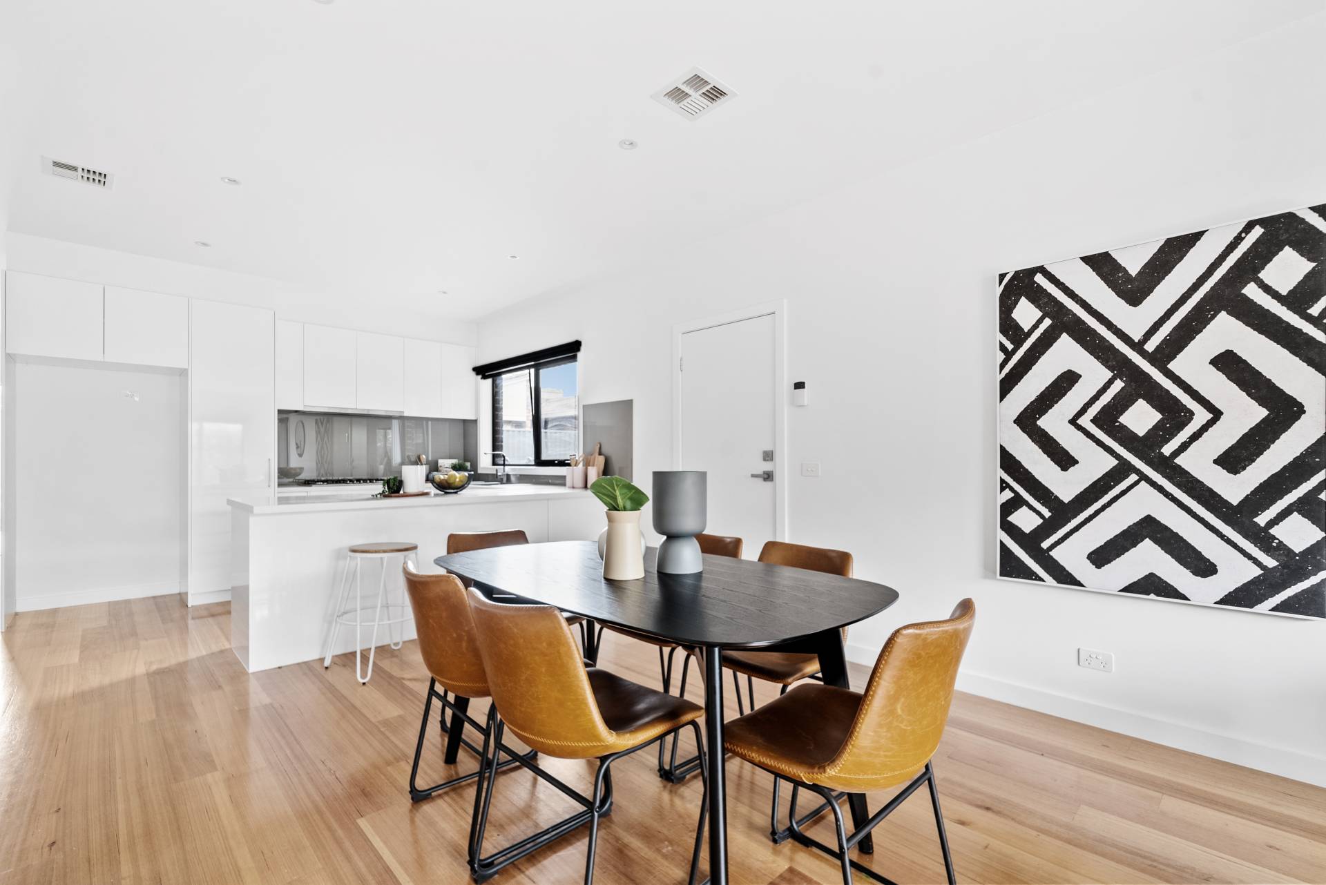 3/15 Olive Grove, Pascoe Vale VIC 3044, Pascoe Vale - Thumbnail 8