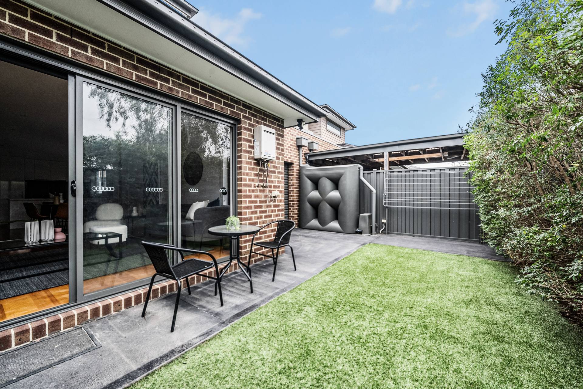 3/15 Olive Grove, Pascoe Vale VIC 3044, Pascoe Vale - Thumbnail 4