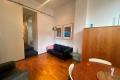 FULLY FURNISHED APARTMENT IN UNBEATABLE FITZROY LOCATION!!!
