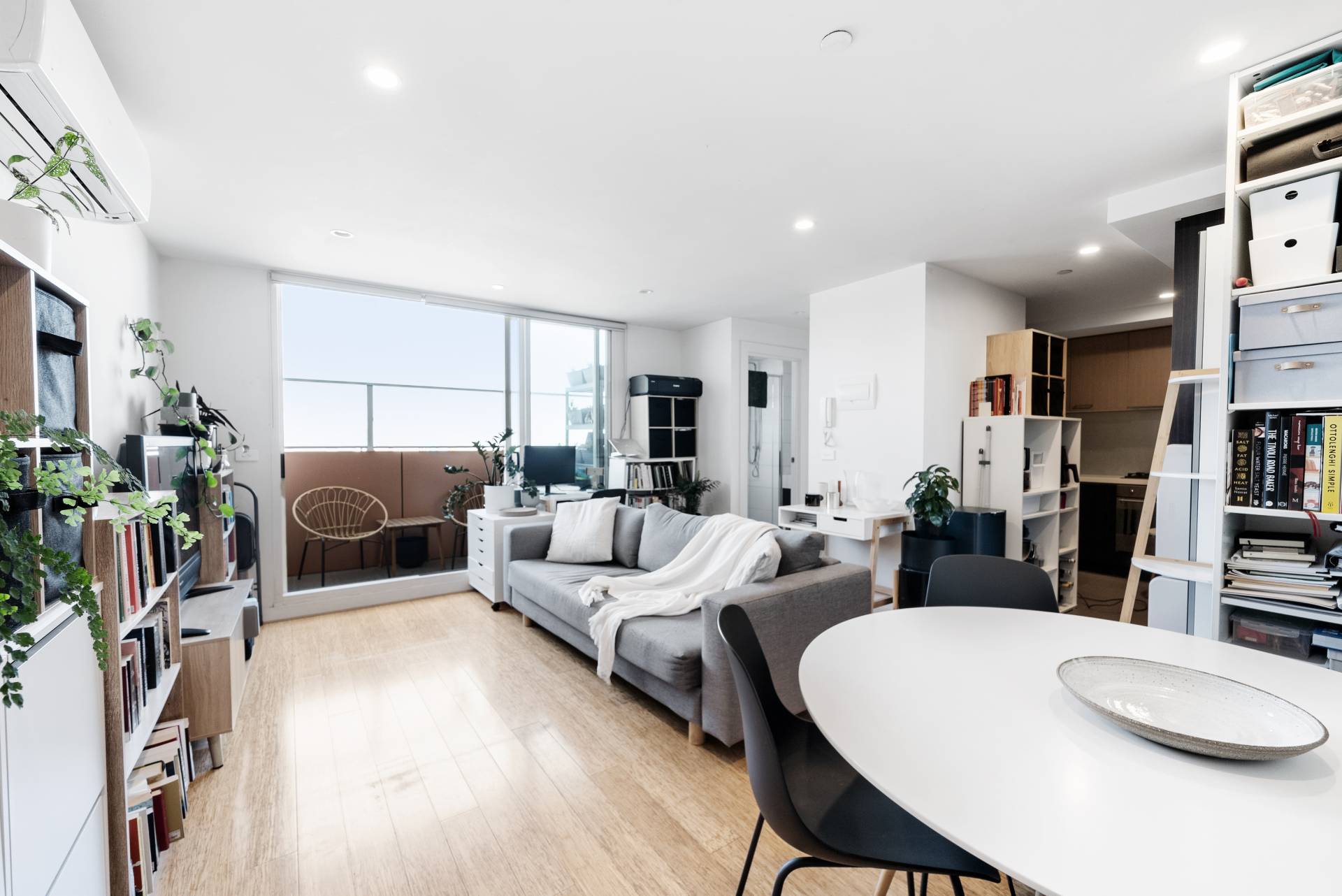 407/17 Robbs Parade, Northcote VIC 3070, Northcote - Thumbnail 6