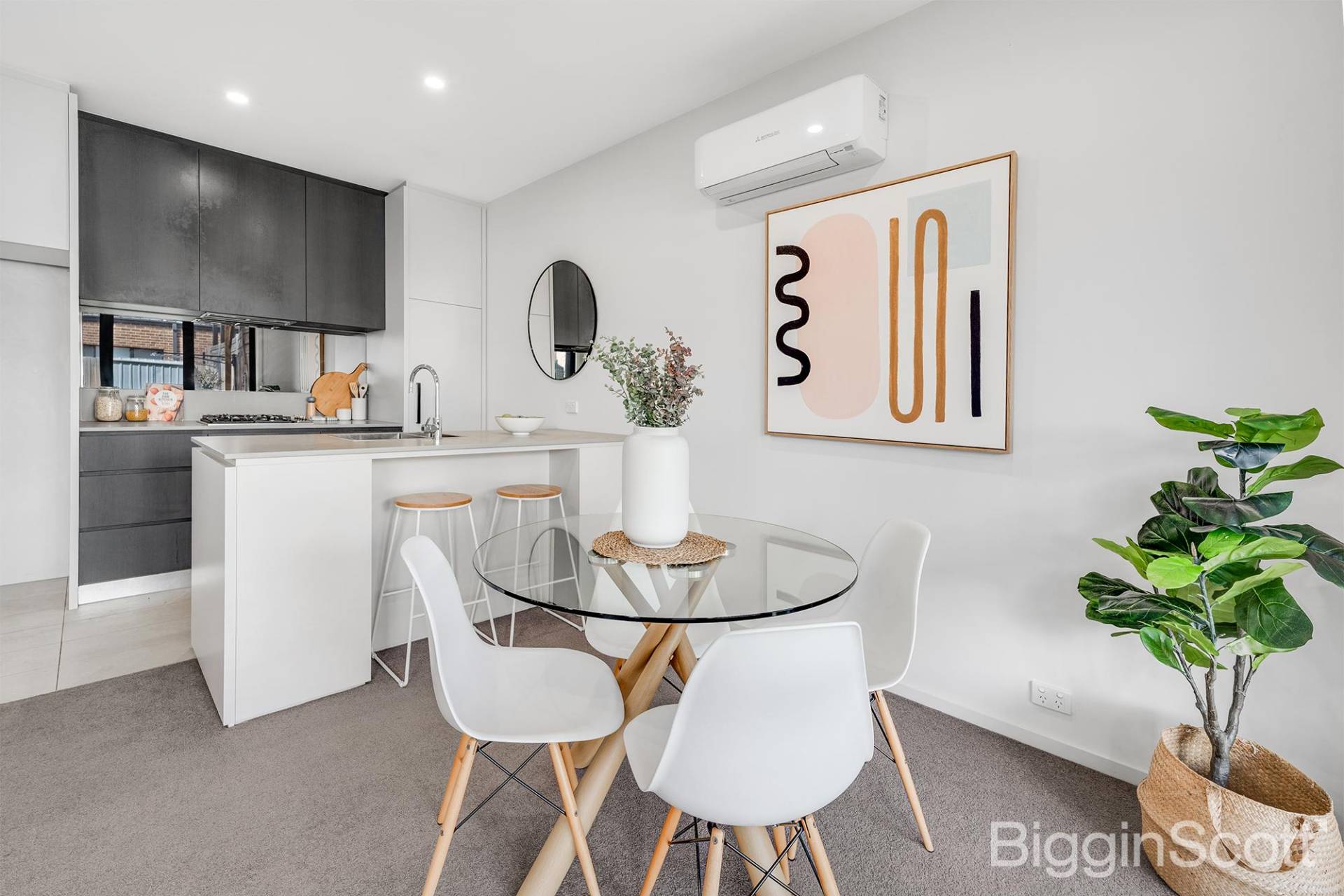 45 Hines Way, Braybrook VIC 3019, Braybrook - Thumbnail 6