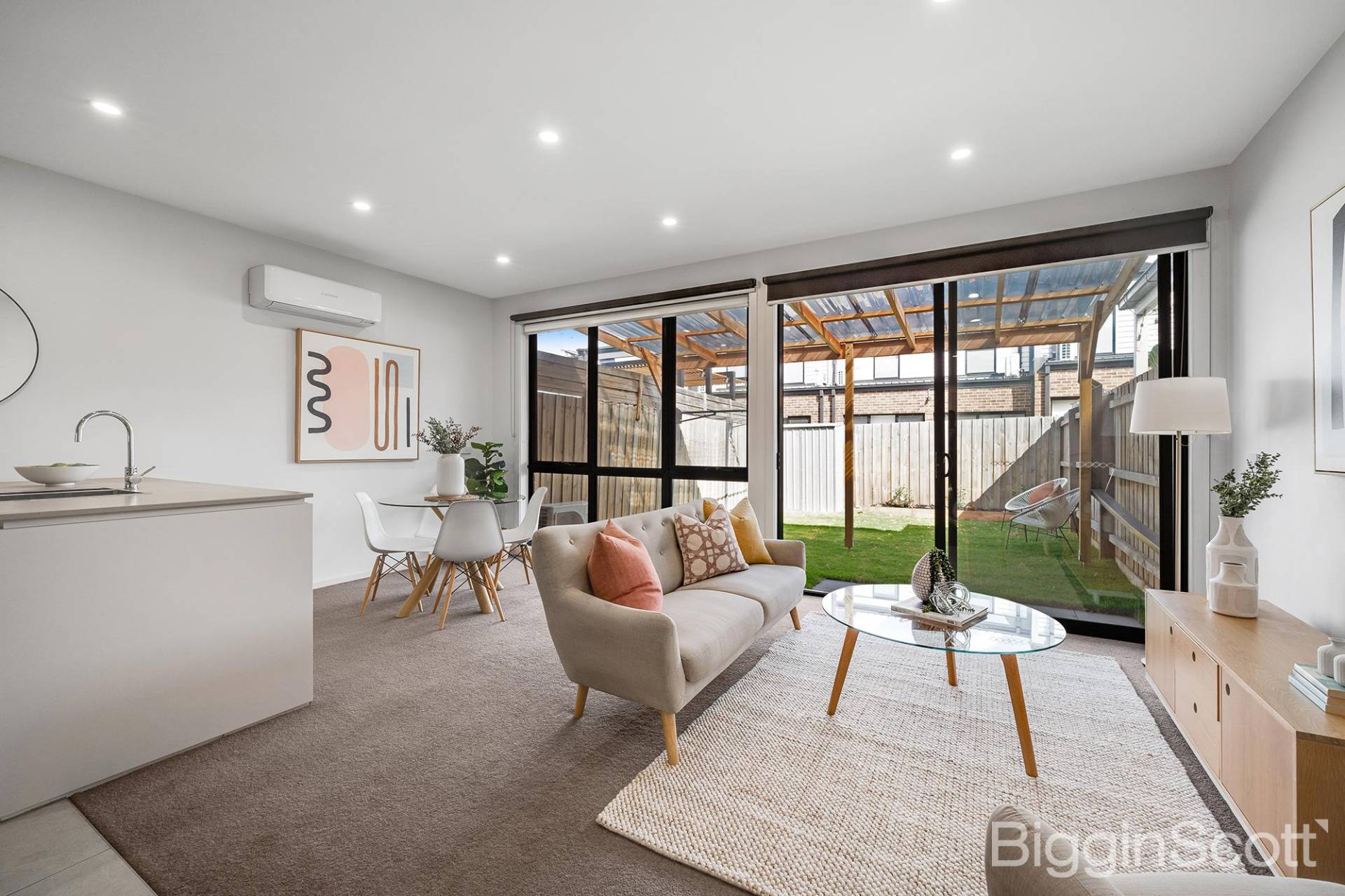 45 Hines Way, Braybrook VIC 3019, Braybrook - Thumbnail 2