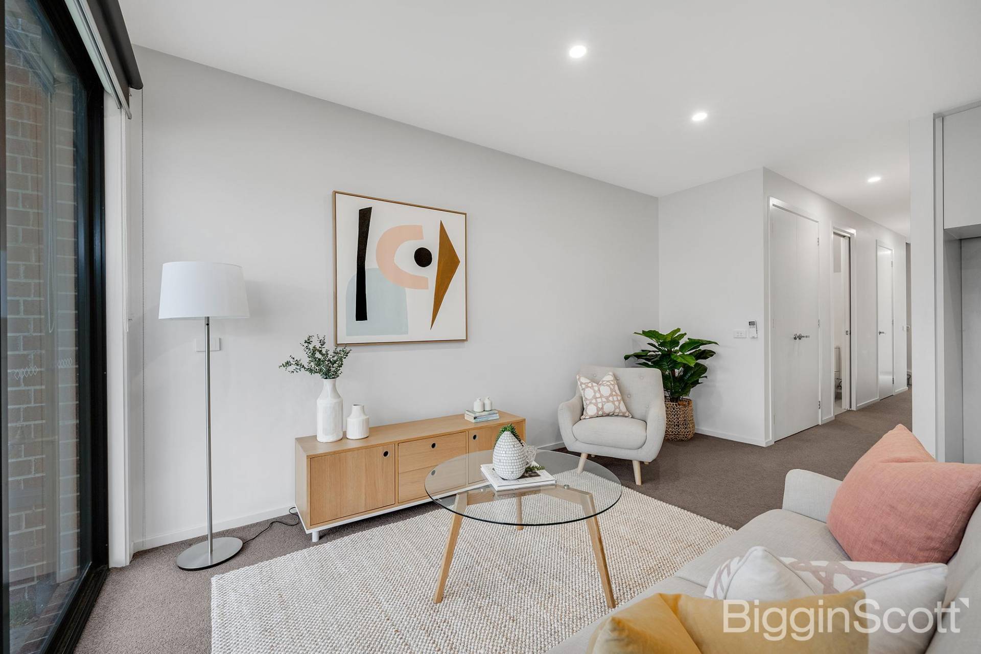 45 Hines Way, Braybrook VIC 3019, Braybrook - Thumbnail 5