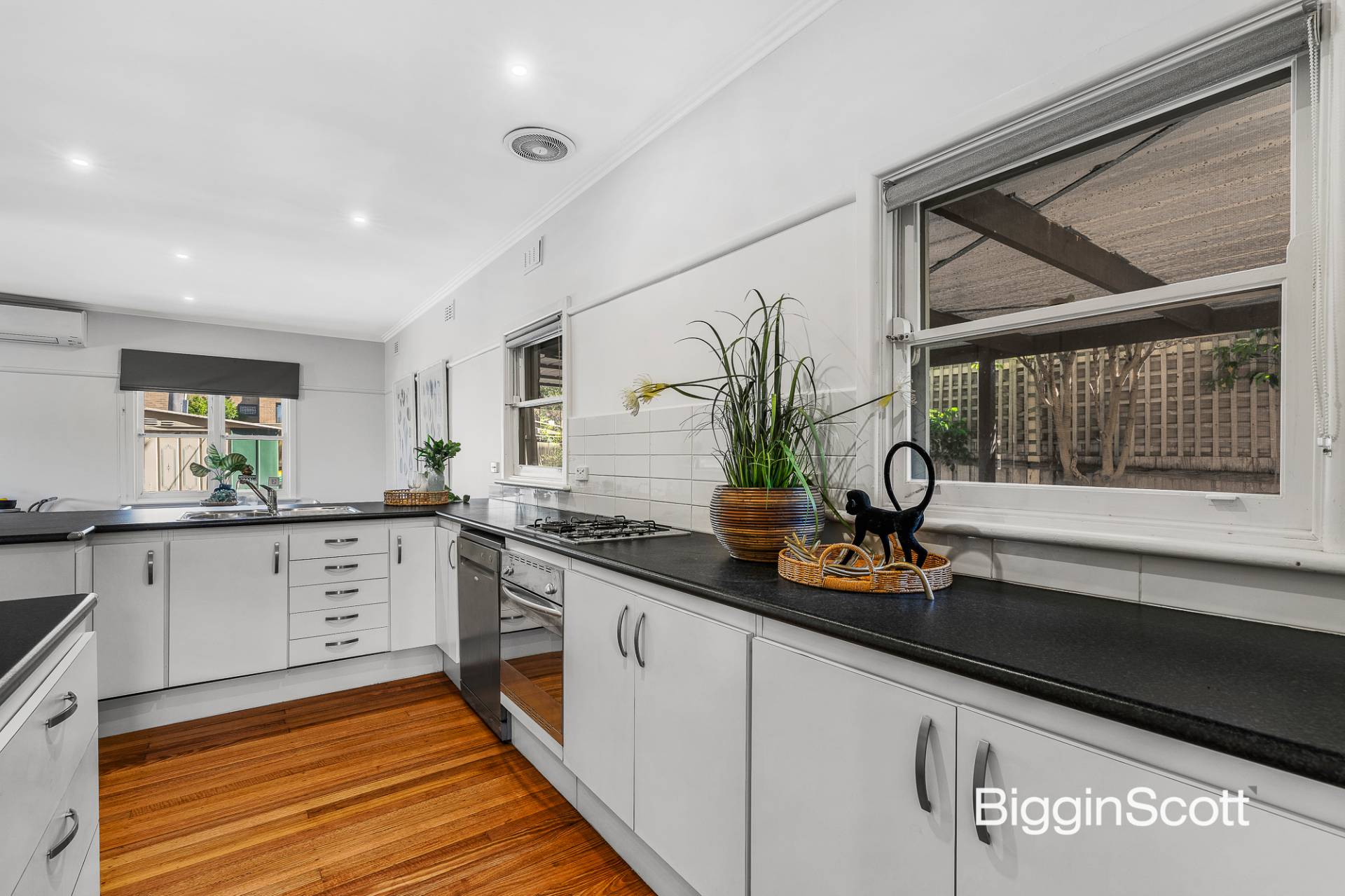 227 Waverley Road, Mount Waverley VIC 3149, Mount Waverley - Thumbnail 4