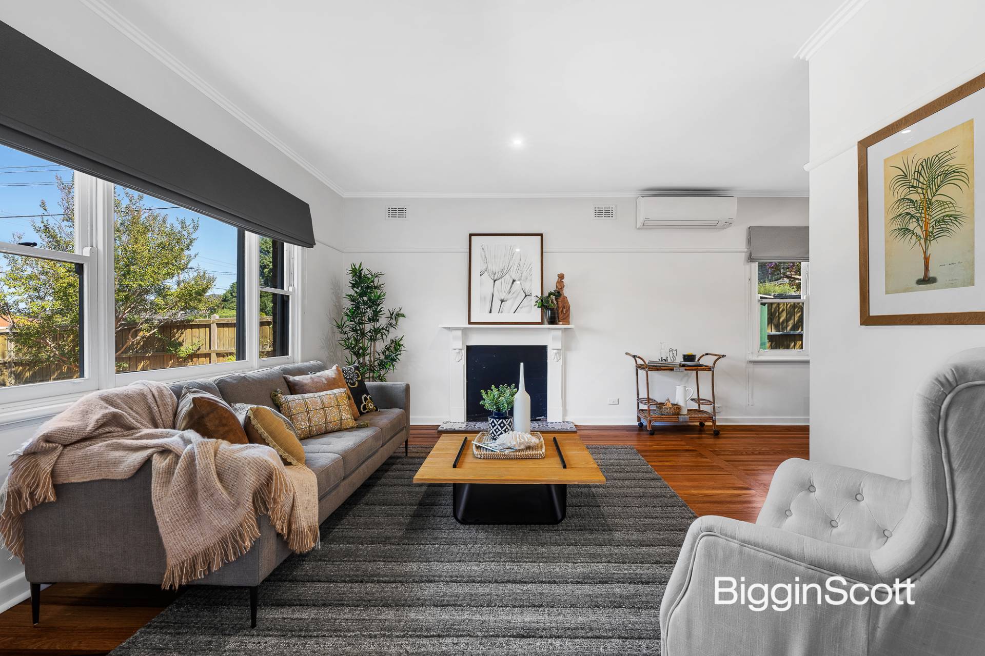 227 Waverley Road, Mount Waverley VIC 3149, Mount Waverley - Thumbnail 2