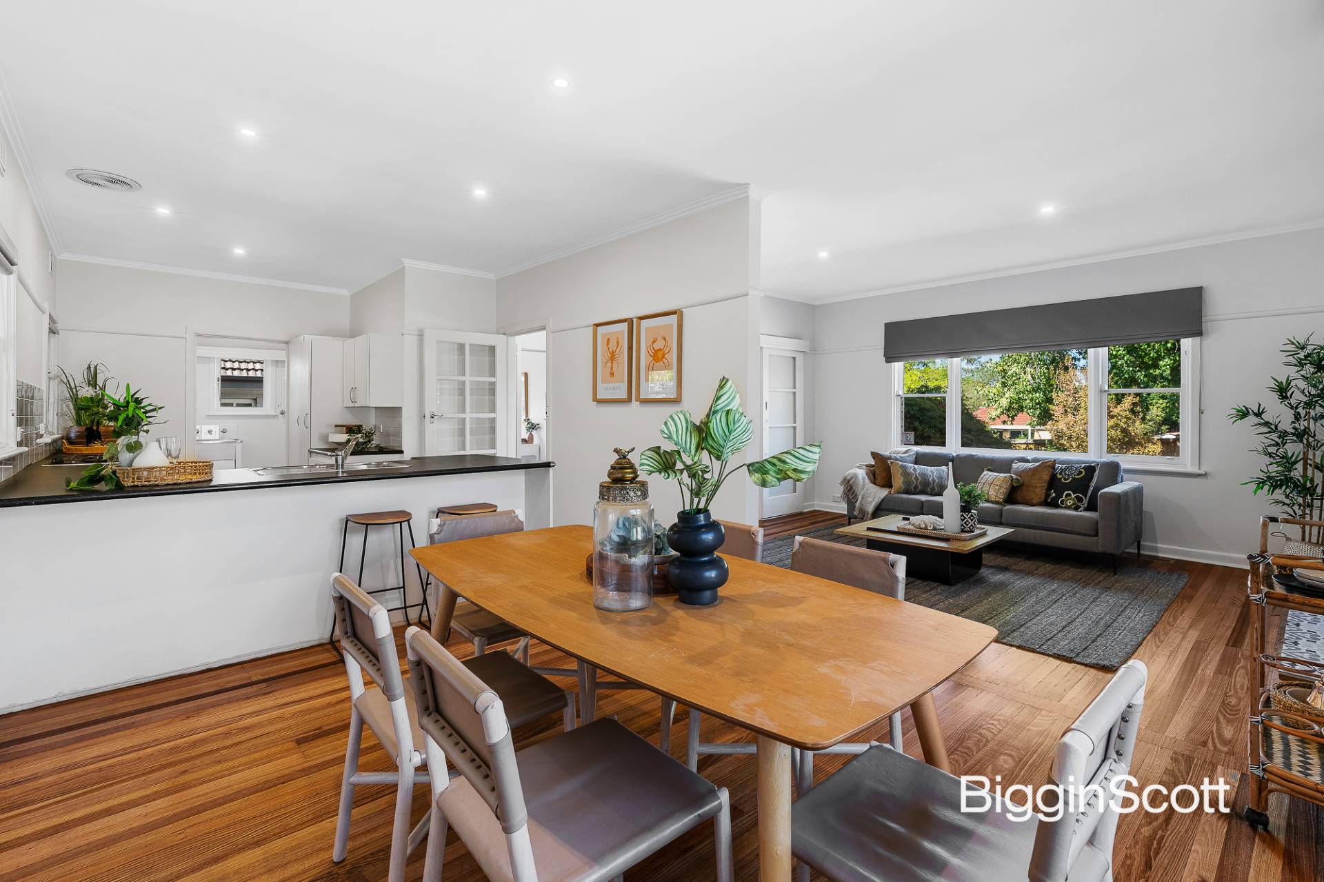 227 Waverley Road, Mount Waverley VIC 3149, Mount Waverley - Thumbnail 3